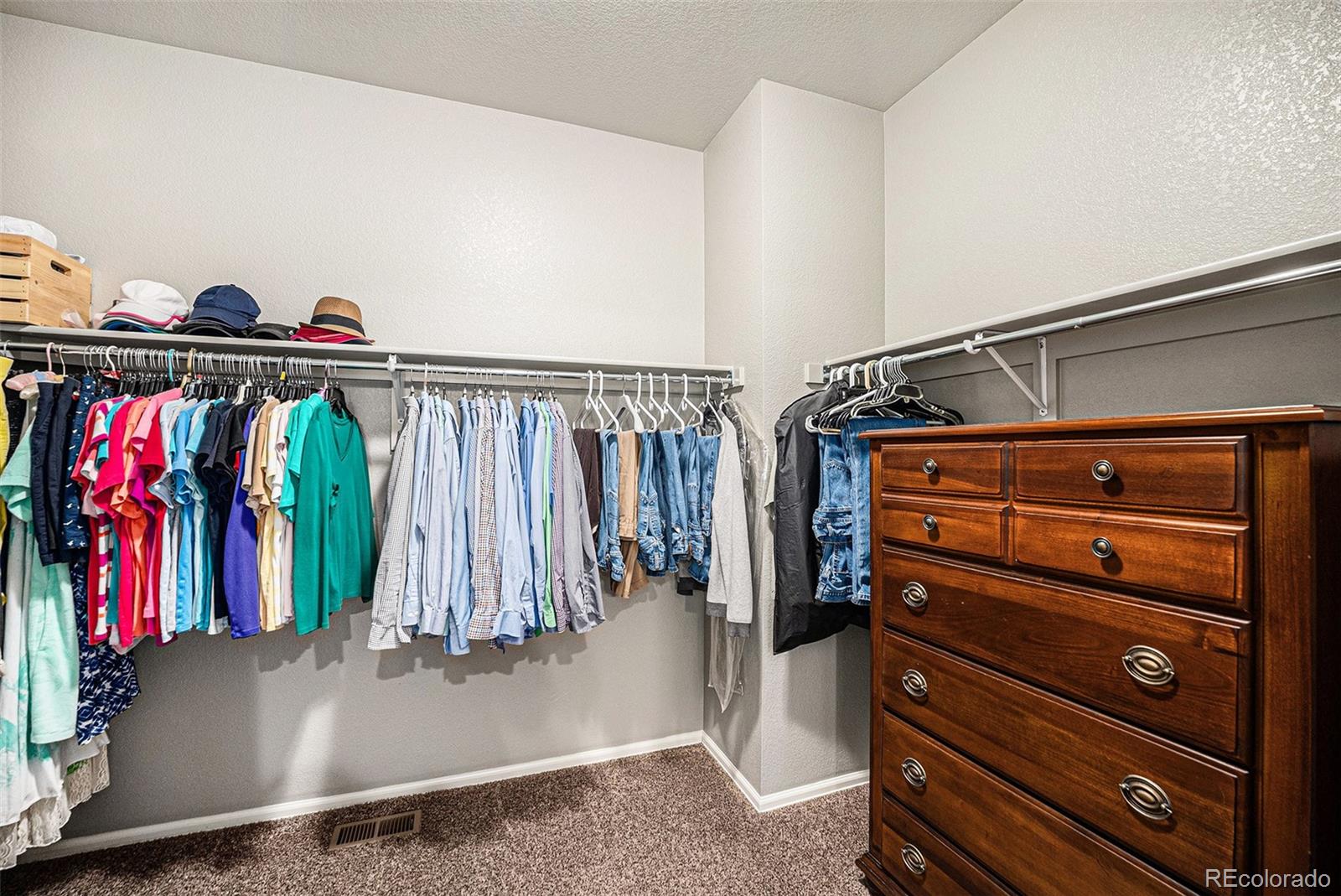 MLS Image #12 for 686  iris street,brighton, Colorado