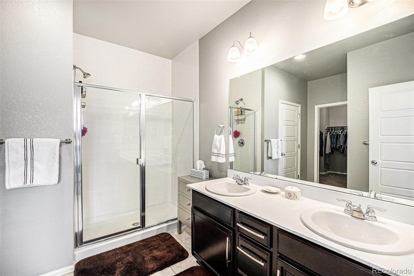MLS Image #13 for 686  iris street,brighton, Colorado