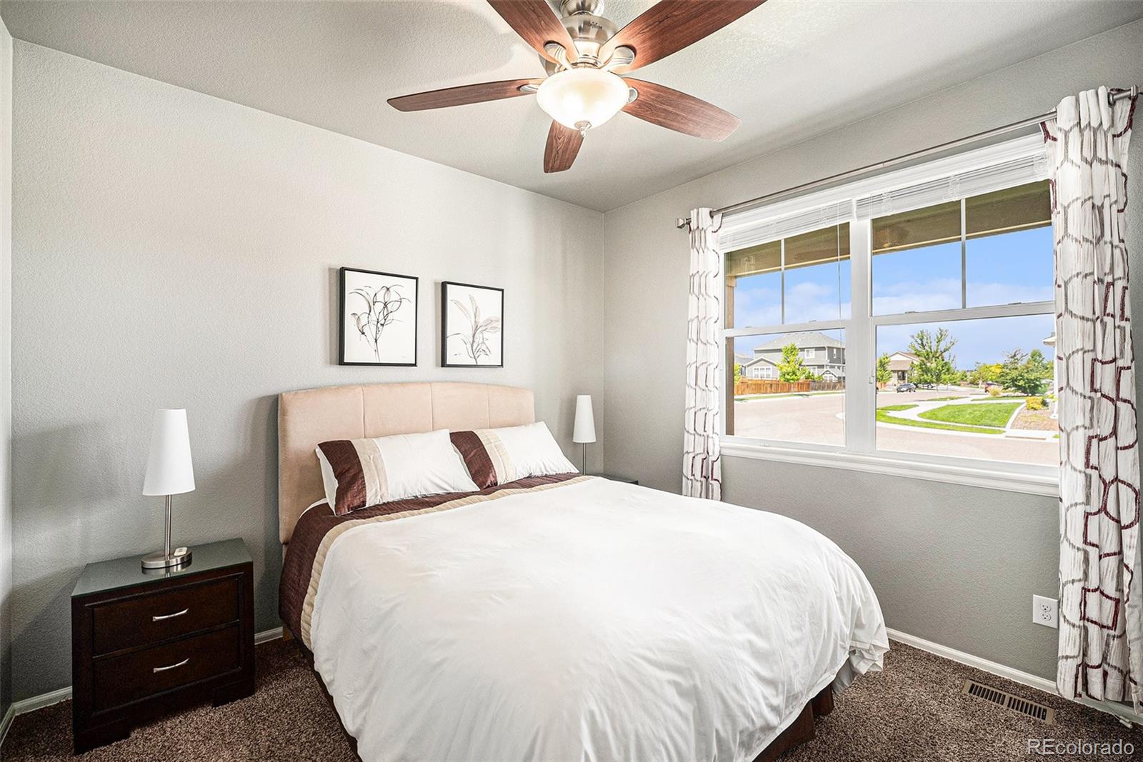 MLS Image #14 for 686  iris street,brighton, Colorado