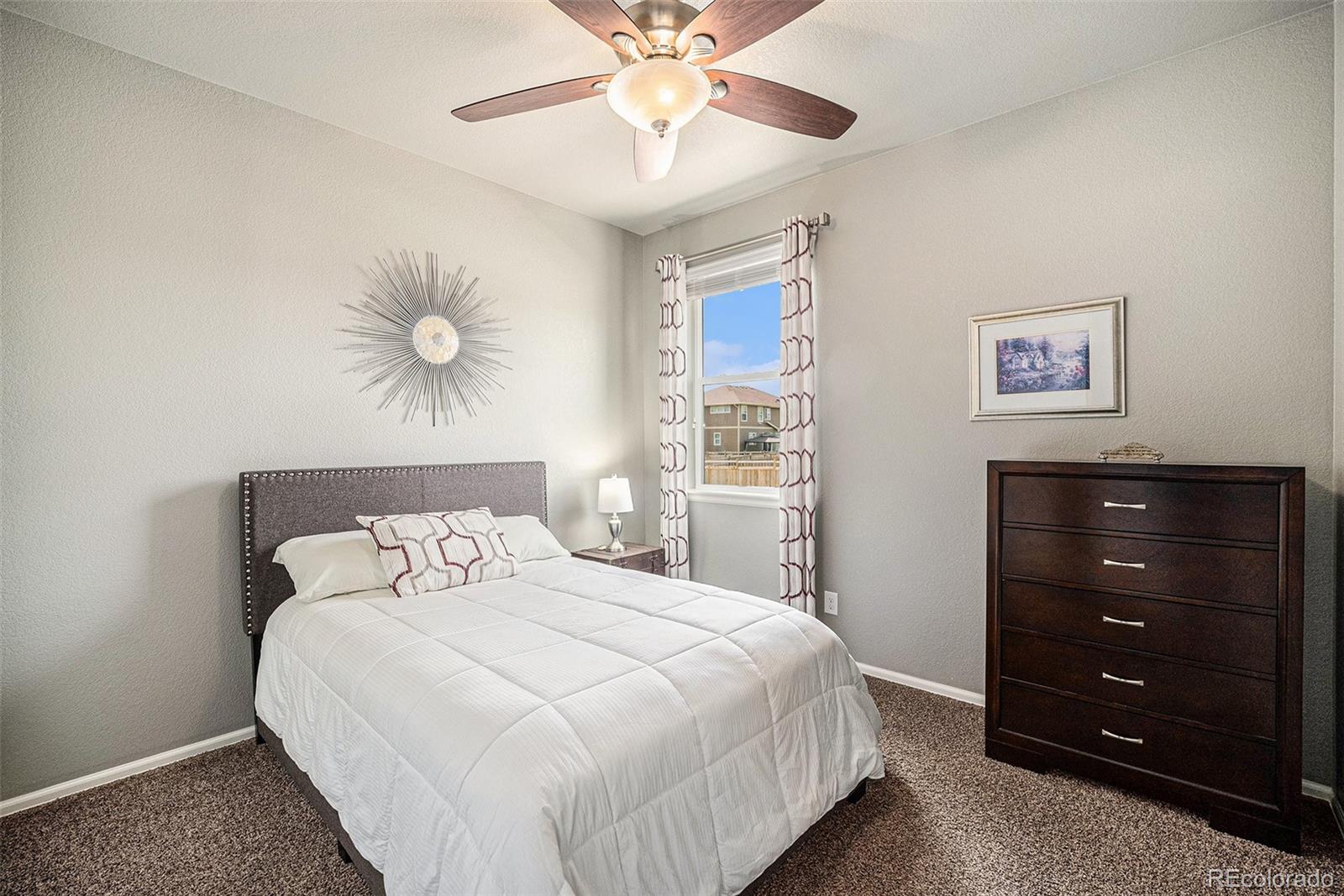 MLS Image #15 for 686  iris street,brighton, Colorado