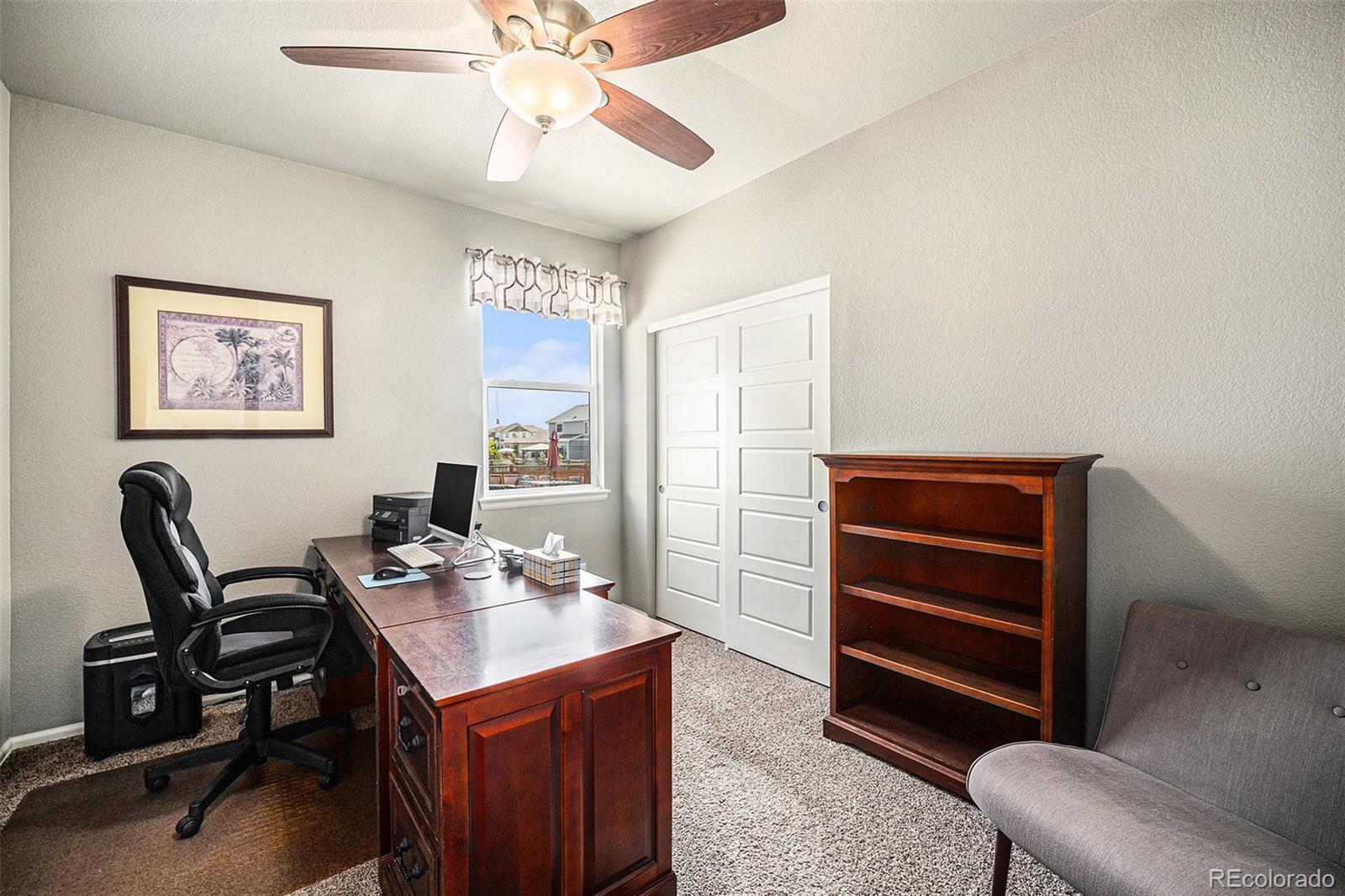 MLS Image #16 for 686  iris street,brighton, Colorado