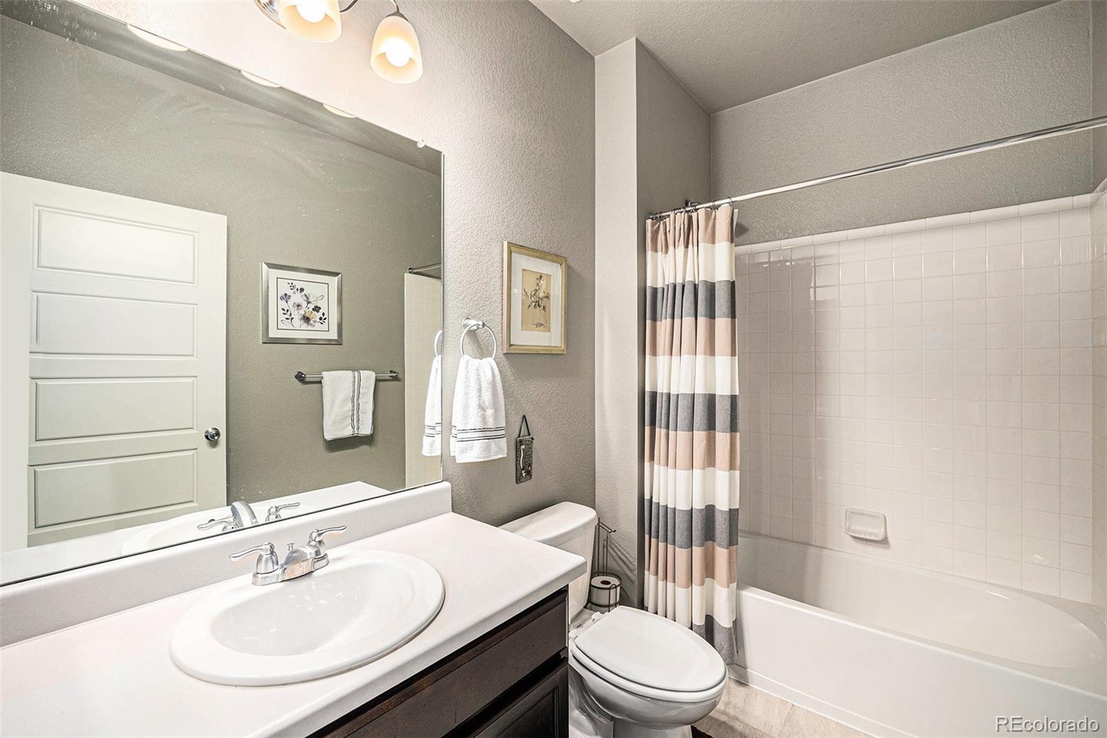 MLS Image #17 for 686  iris street,brighton, Colorado