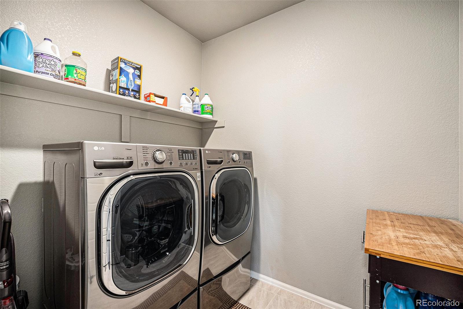 MLS Image #18 for 686  iris street,brighton, Colorado