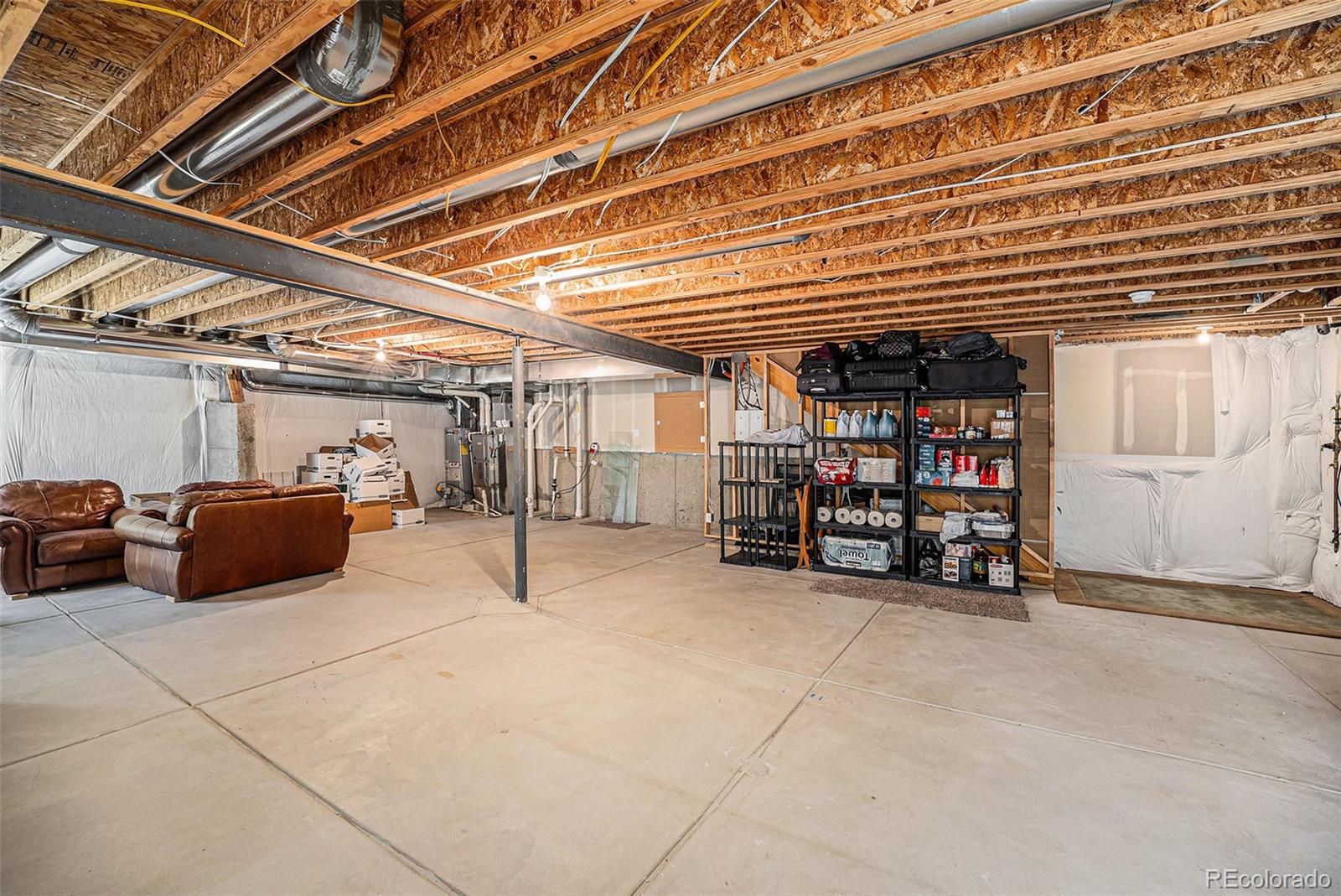 MLS Image #19 for 686  iris street,brighton, Colorado
