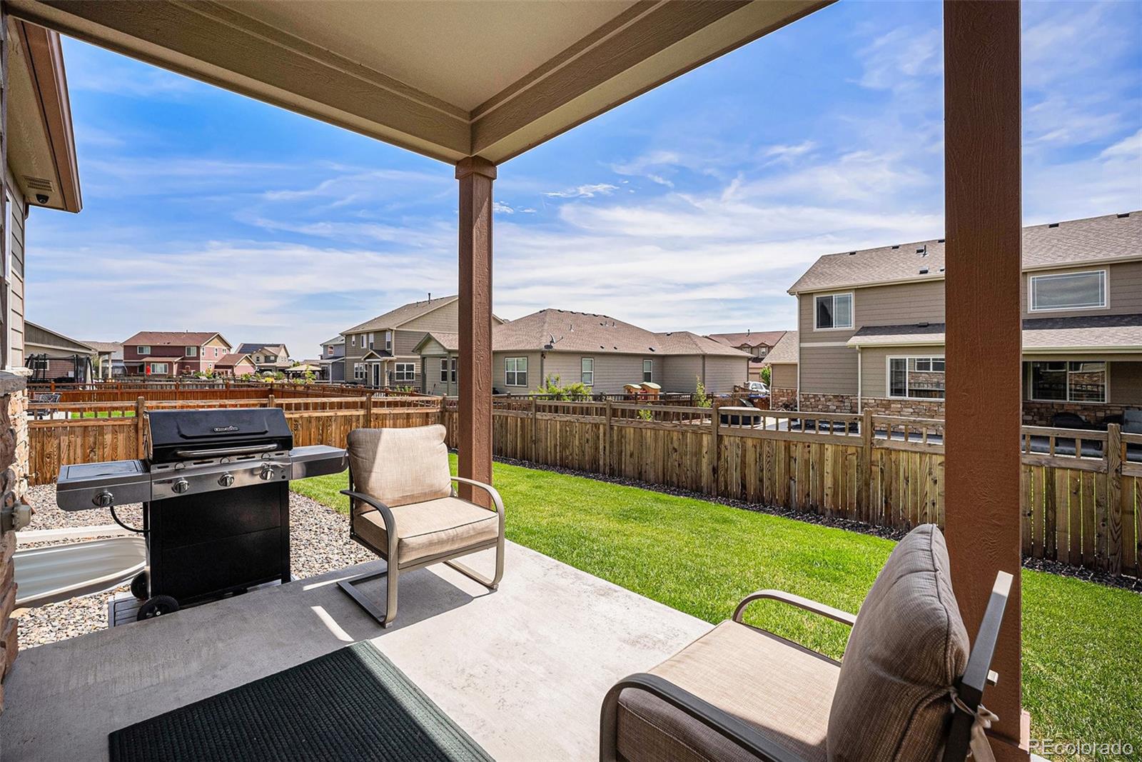 MLS Image #20 for 686  iris street,brighton, Colorado