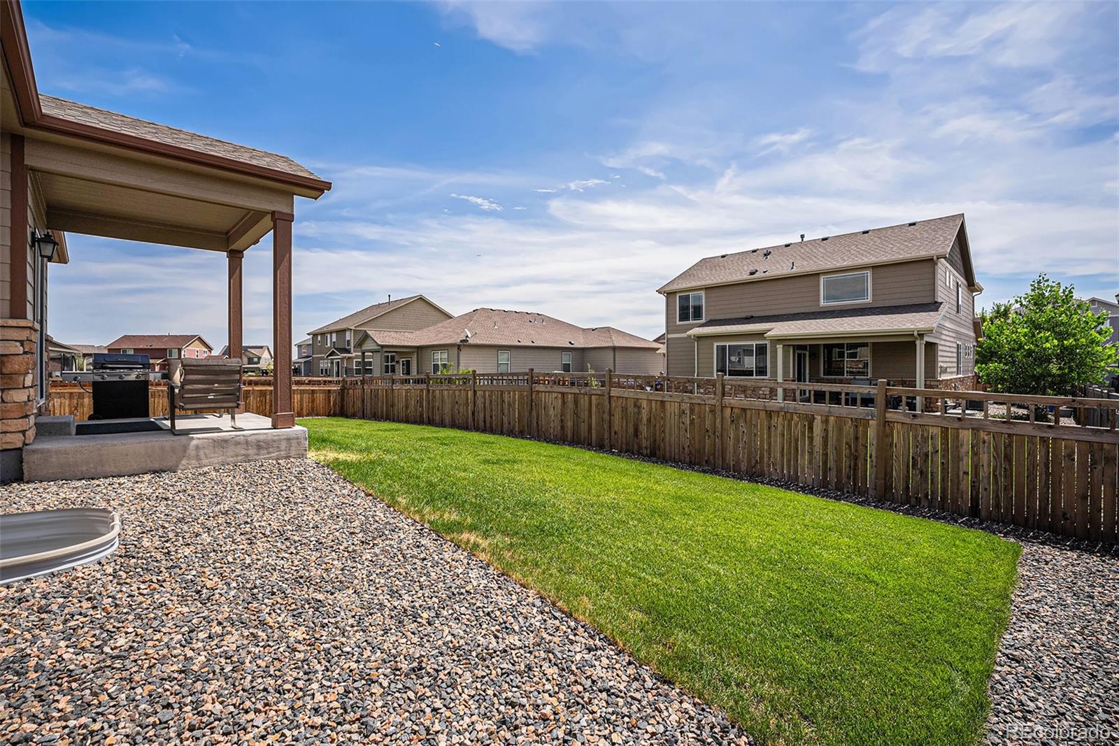 MLS Image #21 for 686  iris street,brighton, Colorado