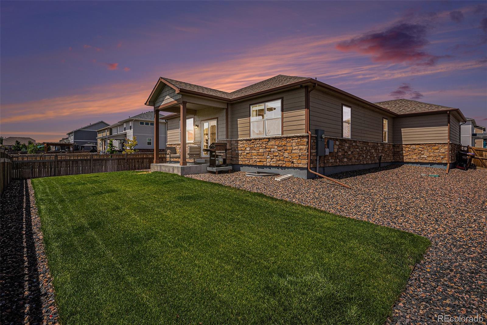 MLS Image #22 for 686  iris street,brighton, Colorado