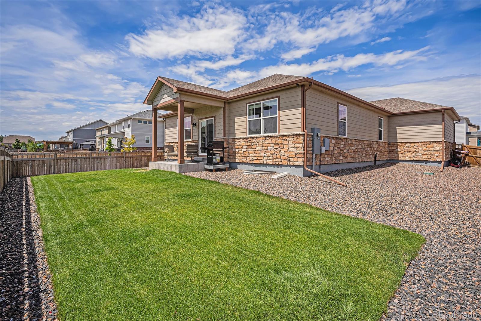 MLS Image #23 for 686  iris street,brighton, Colorado