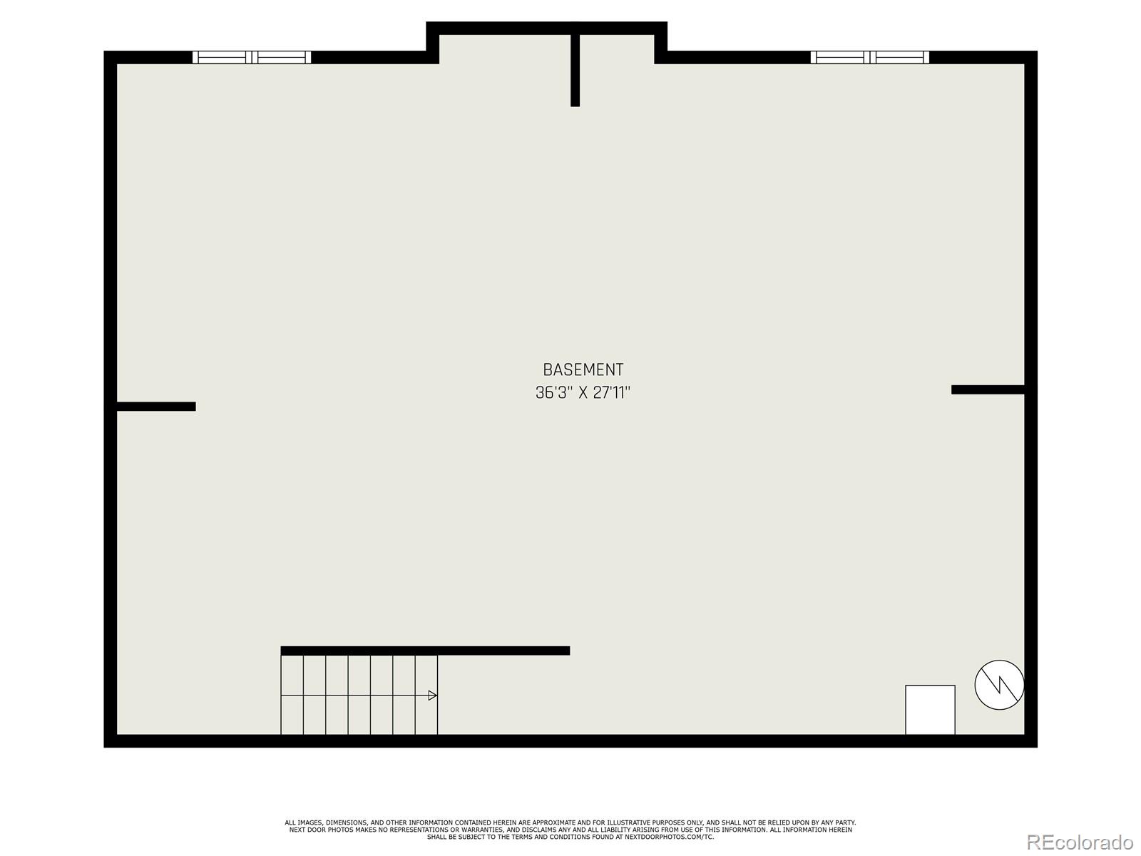 MLS Image #25 for 686  iris street,brighton, Colorado