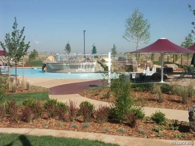 MLS Image #28 for 686  iris street,brighton, Colorado