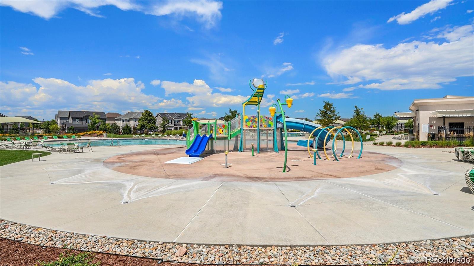 MLS Image #29 for 686  iris street,brighton, Colorado