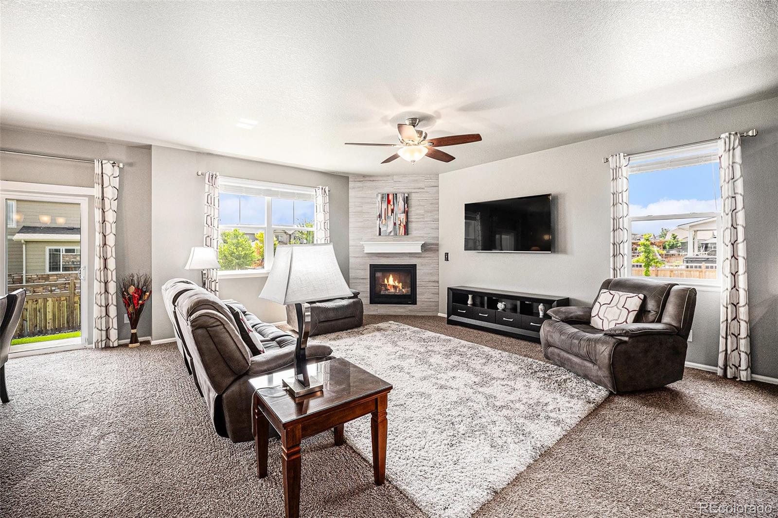 MLS Image #3 for 686  iris street,brighton, Colorado