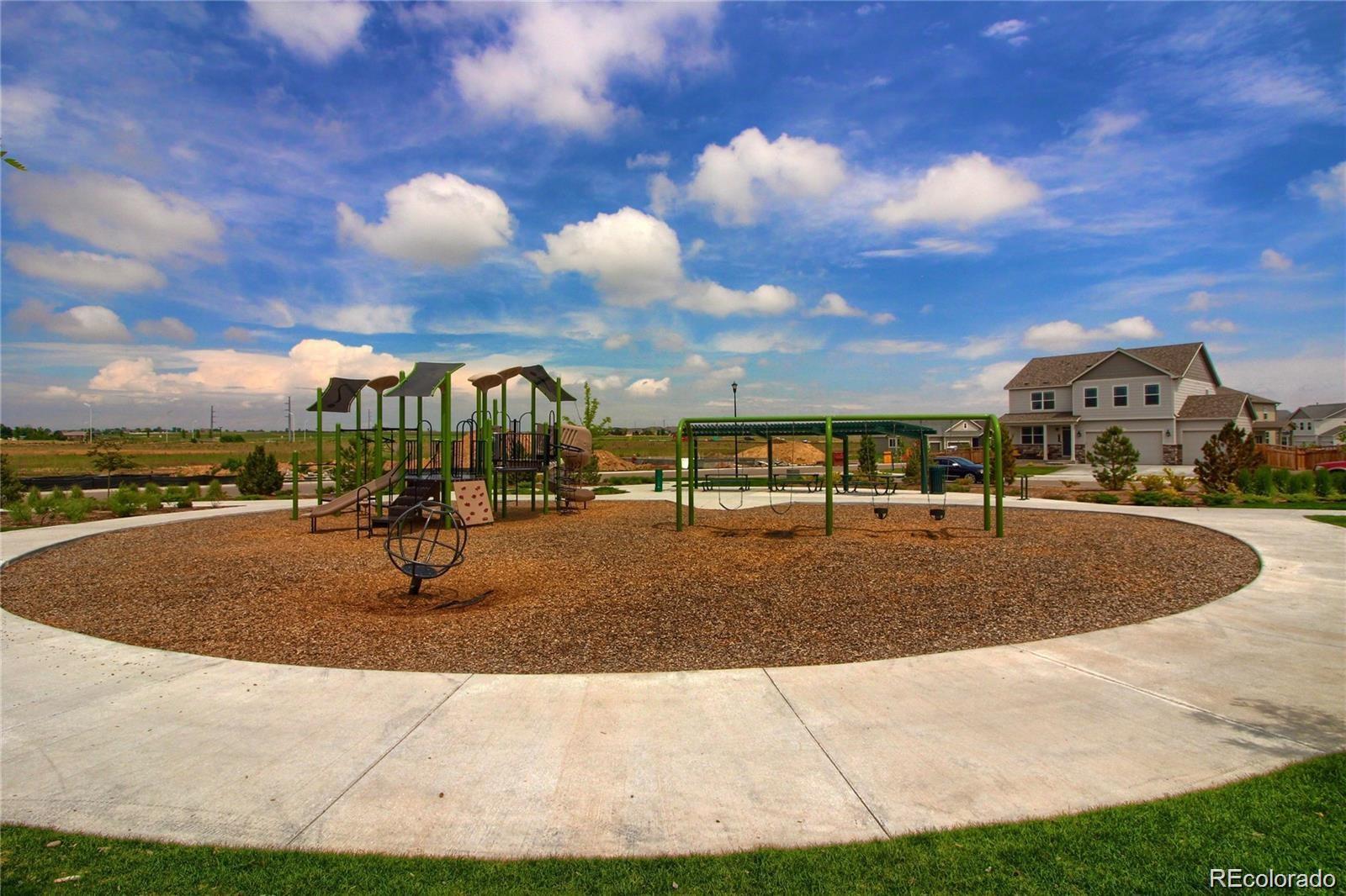 MLS Image #30 for 686  iris street,brighton, Colorado