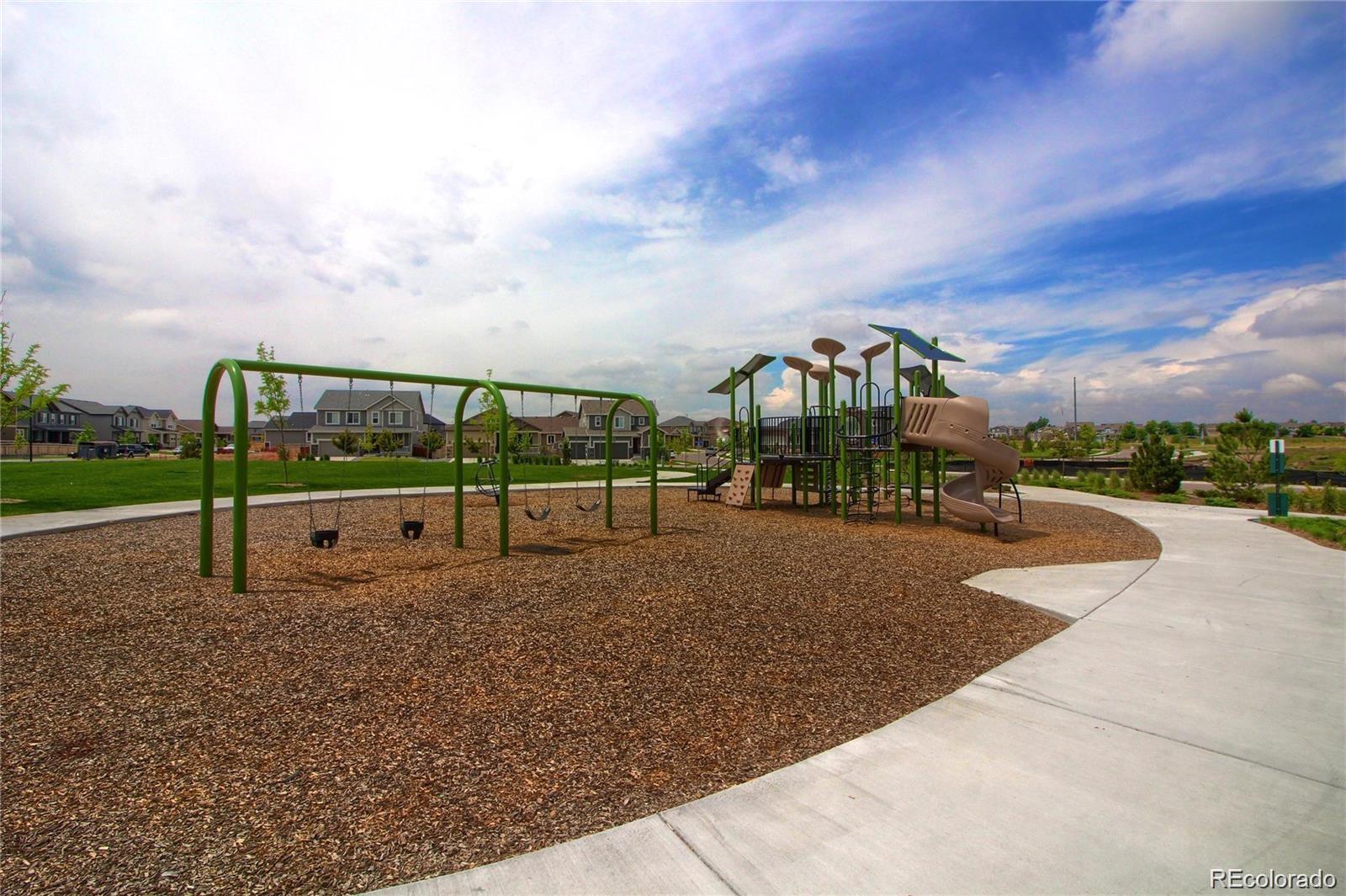 MLS Image #31 for 686  iris street,brighton, Colorado
