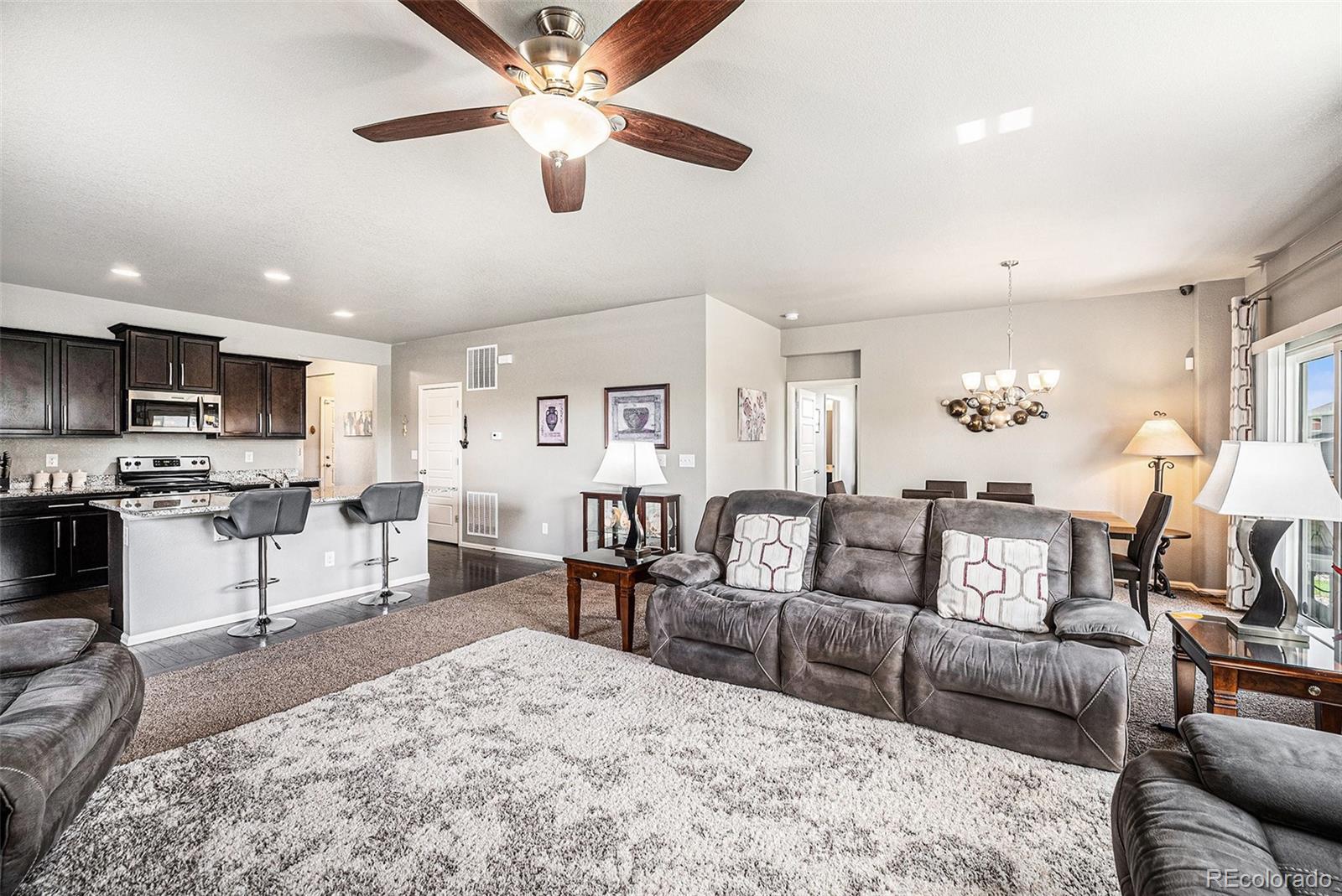 MLS Image #4 for 686  iris street,brighton, Colorado