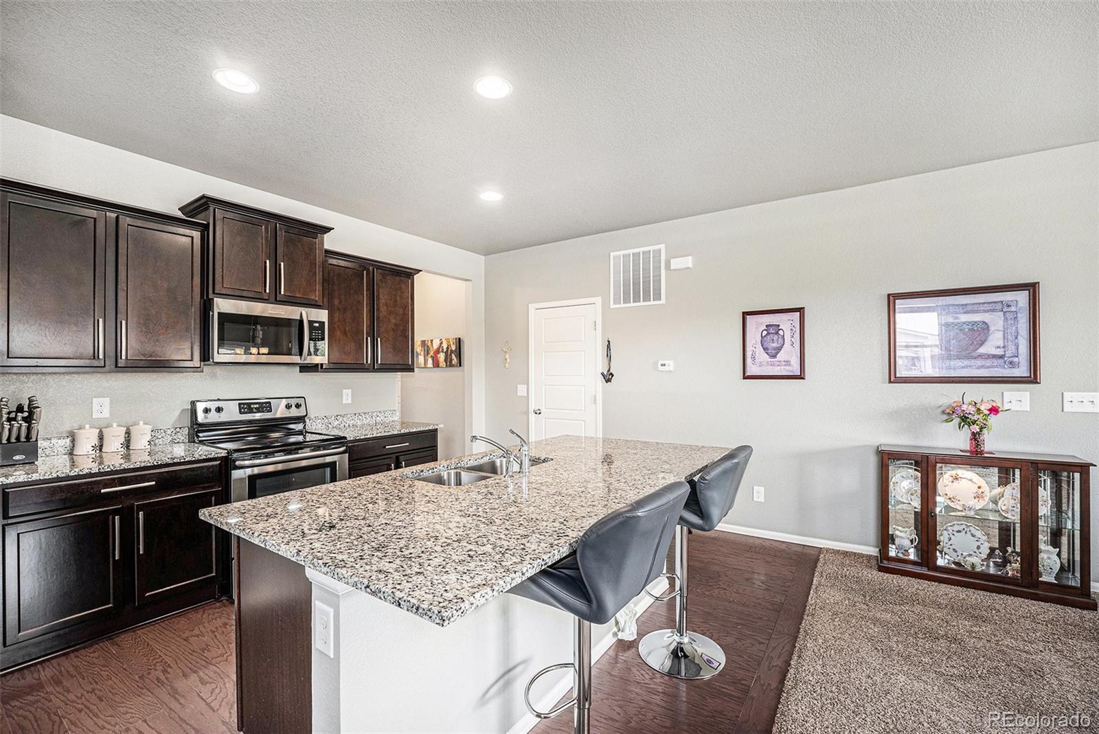 MLS Image #5 for 686  iris street,brighton, Colorado