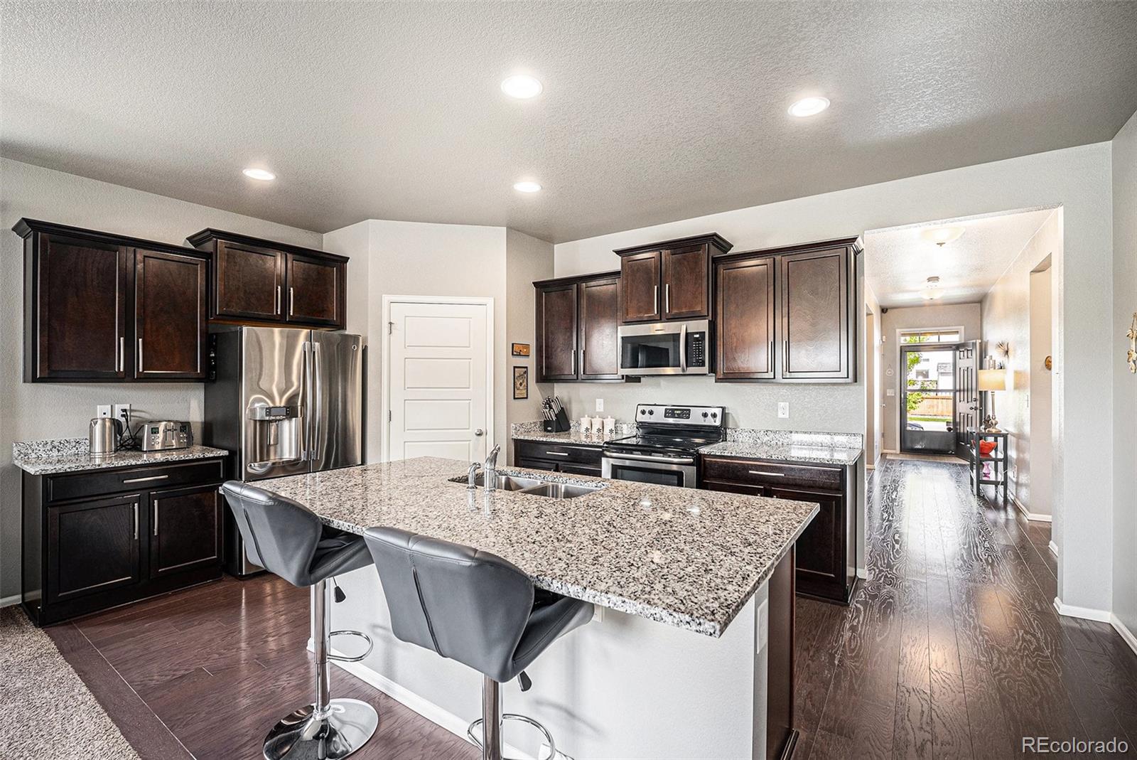 MLS Image #6 for 686  iris street,brighton, Colorado