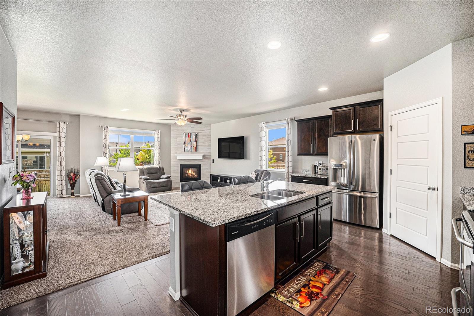 MLS Image #7 for 686  iris street,brighton, Colorado