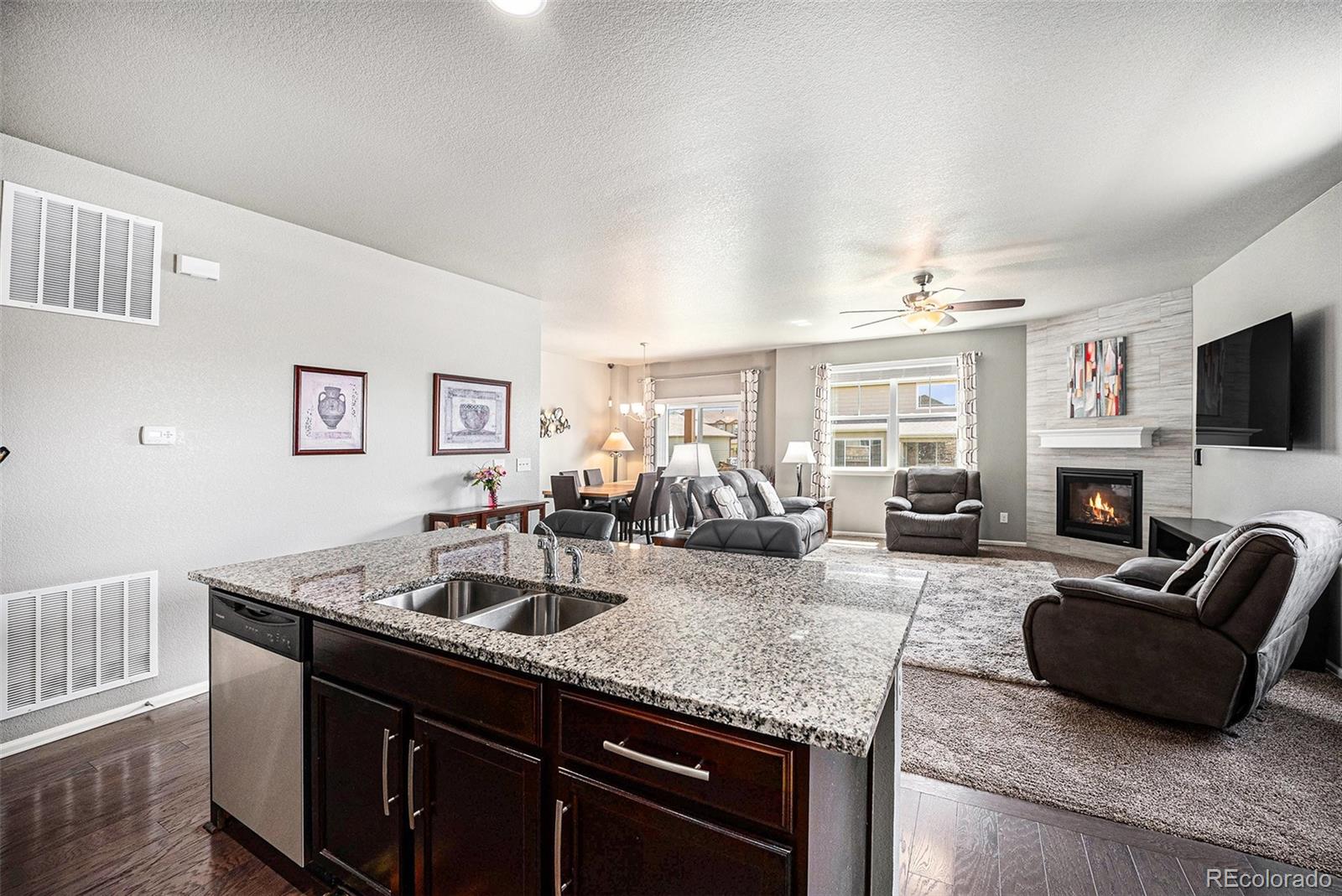 MLS Image #8 for 686  iris street,brighton, Colorado