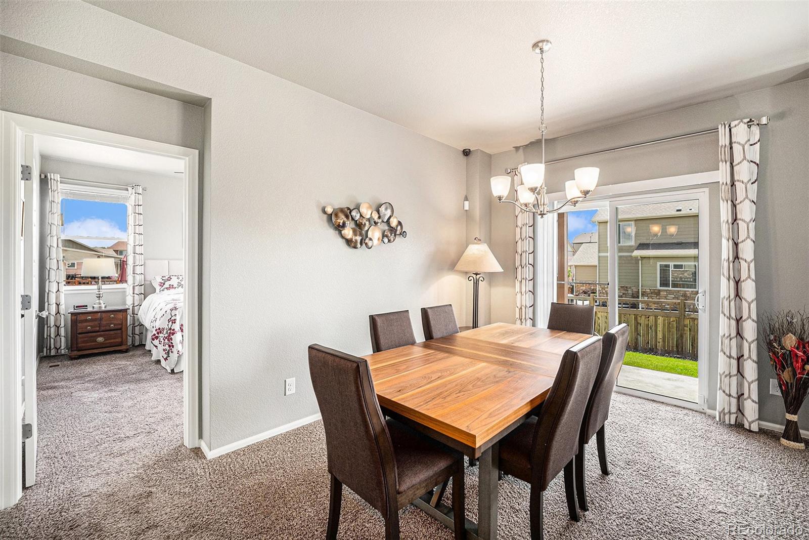 MLS Image #9 for 686  iris street,brighton, Colorado