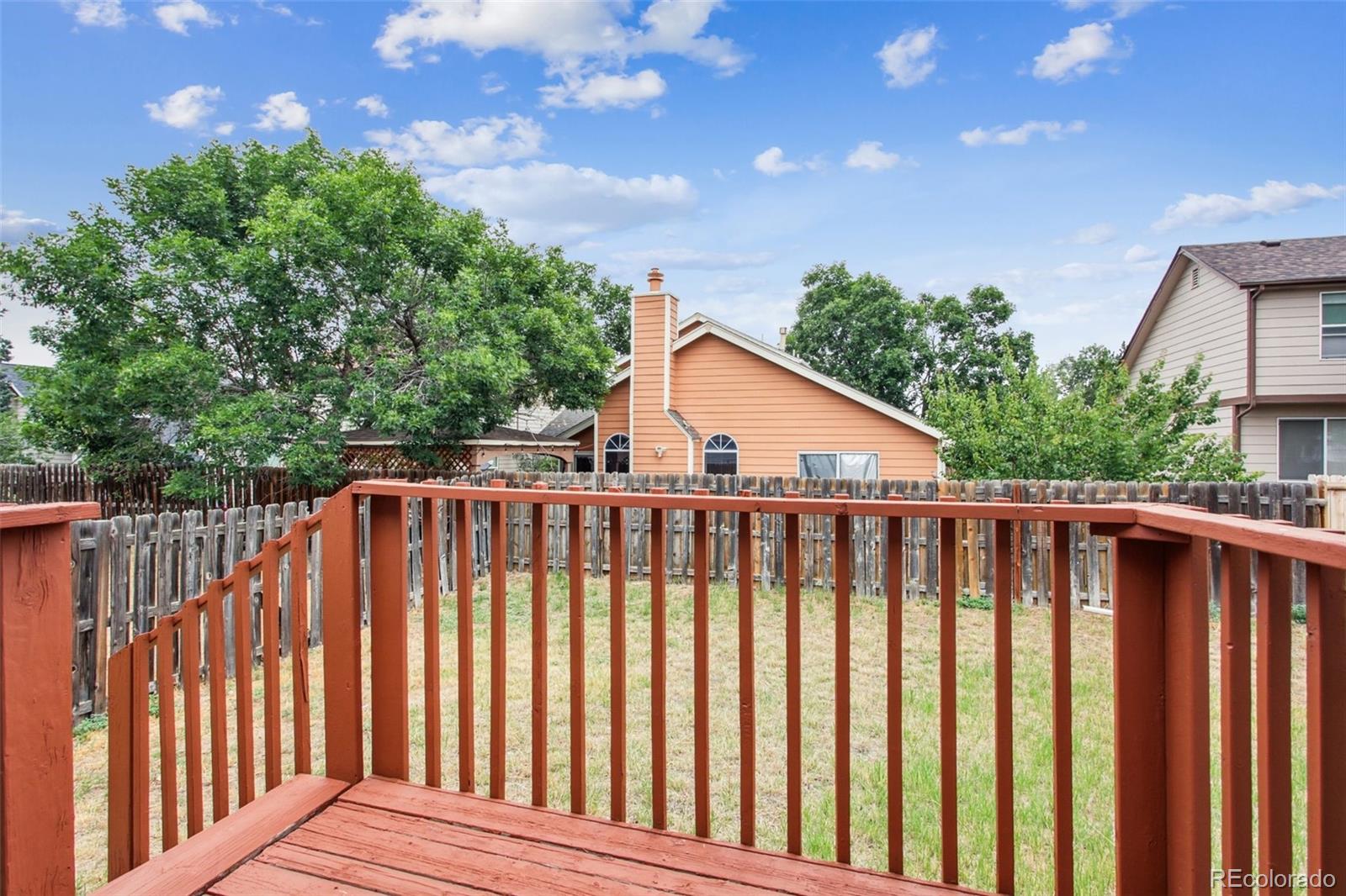 MLS Image #18 for 4360  liverpool court,denver, Colorado