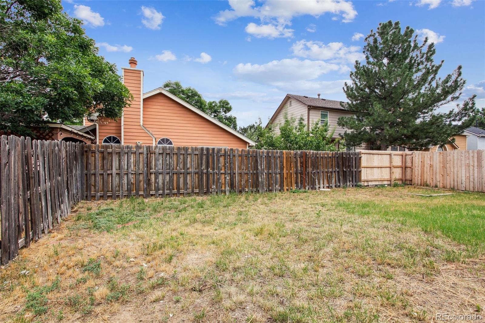 MLS Image #19 for 4360  liverpool court,denver, Colorado
