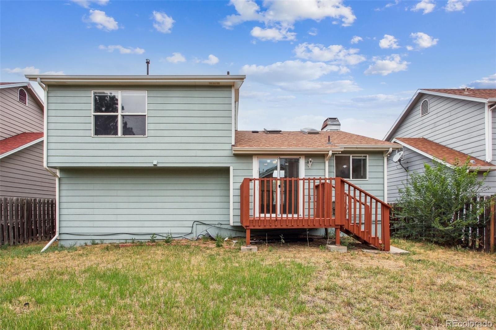 MLS Image #21 for 4360  liverpool court,denver, Colorado