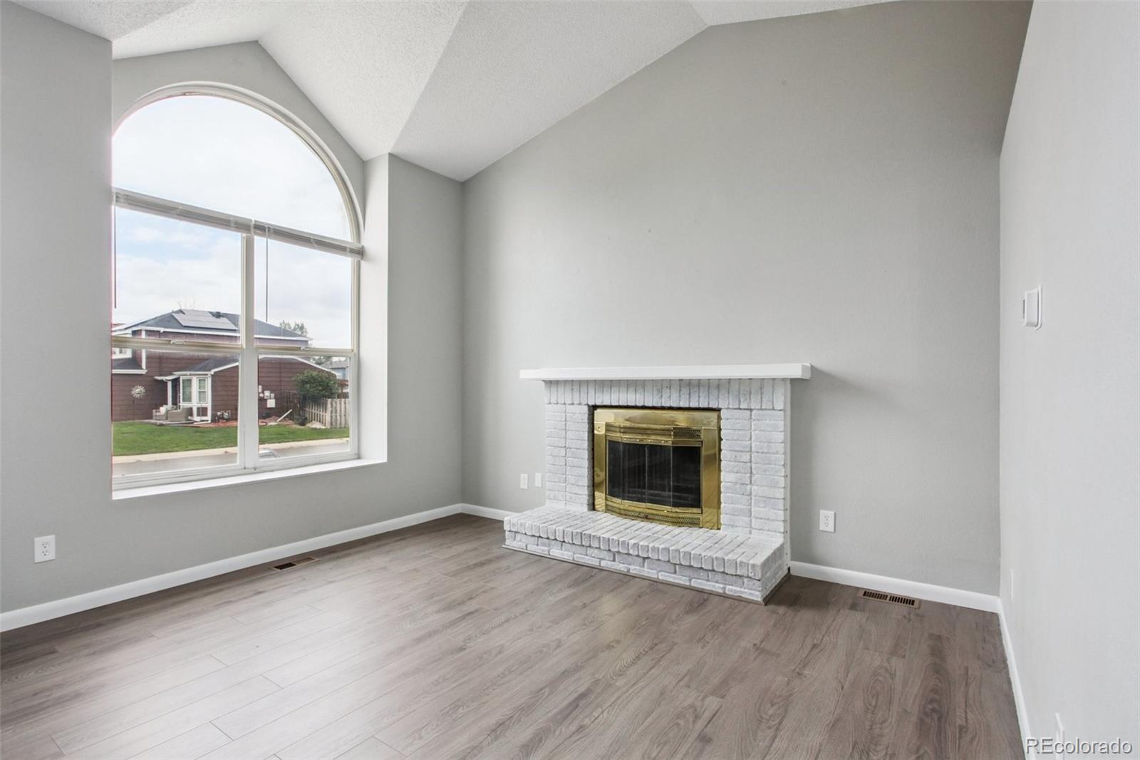 MLS Image #3 for 4360  liverpool court,denver, Colorado