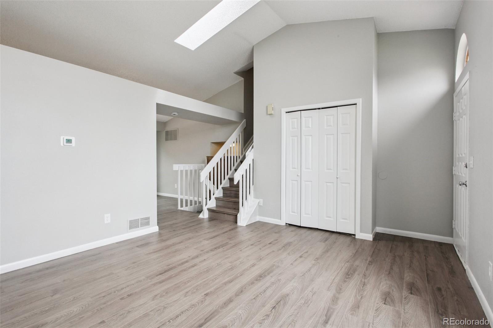 MLS Image #4 for 4360  liverpool court,denver, Colorado