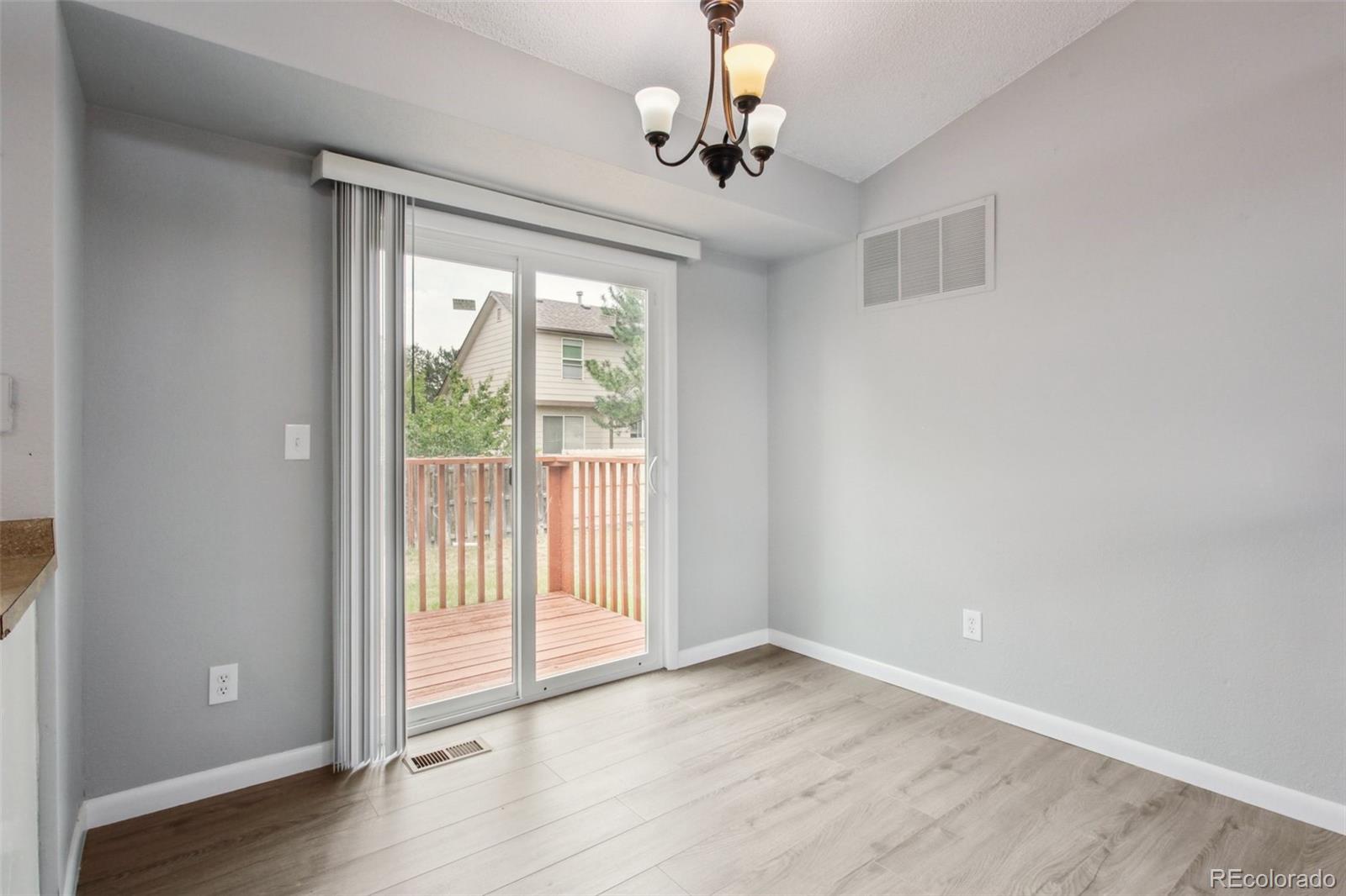 MLS Image #6 for 4360  liverpool court,denver, Colorado