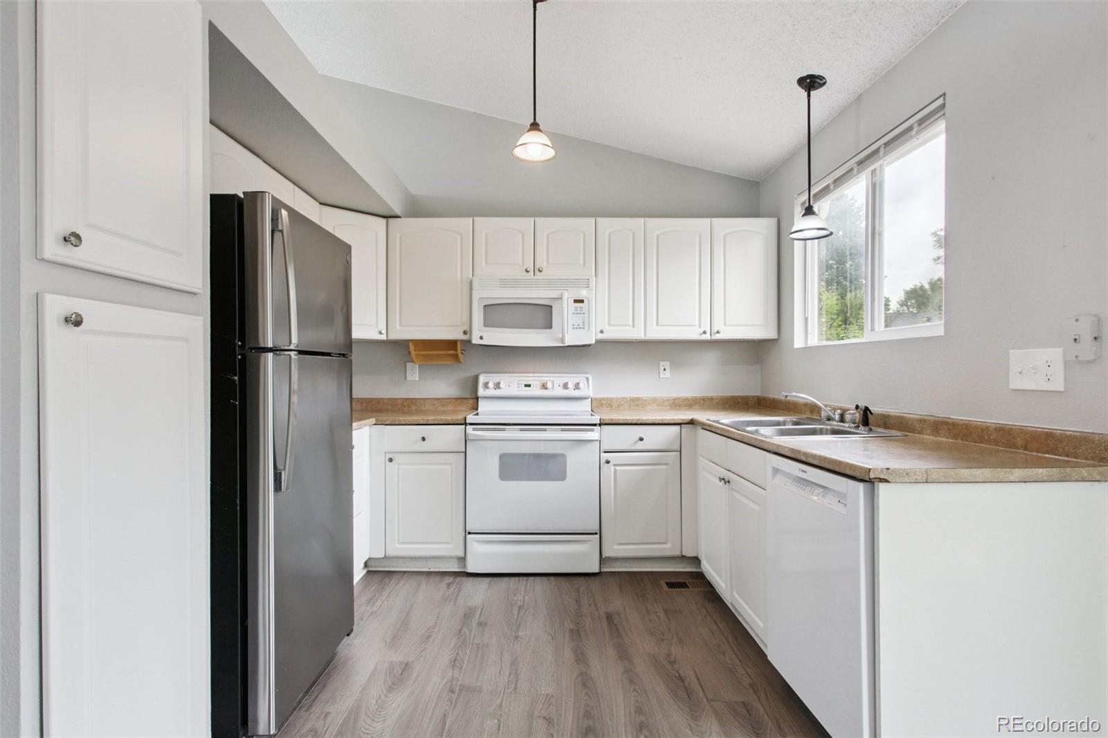 MLS Image #7 for 4360  liverpool court,denver, Colorado