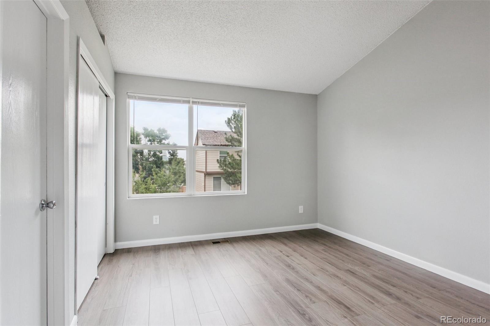 MLS Image #9 for 4360  liverpool court,denver, Colorado