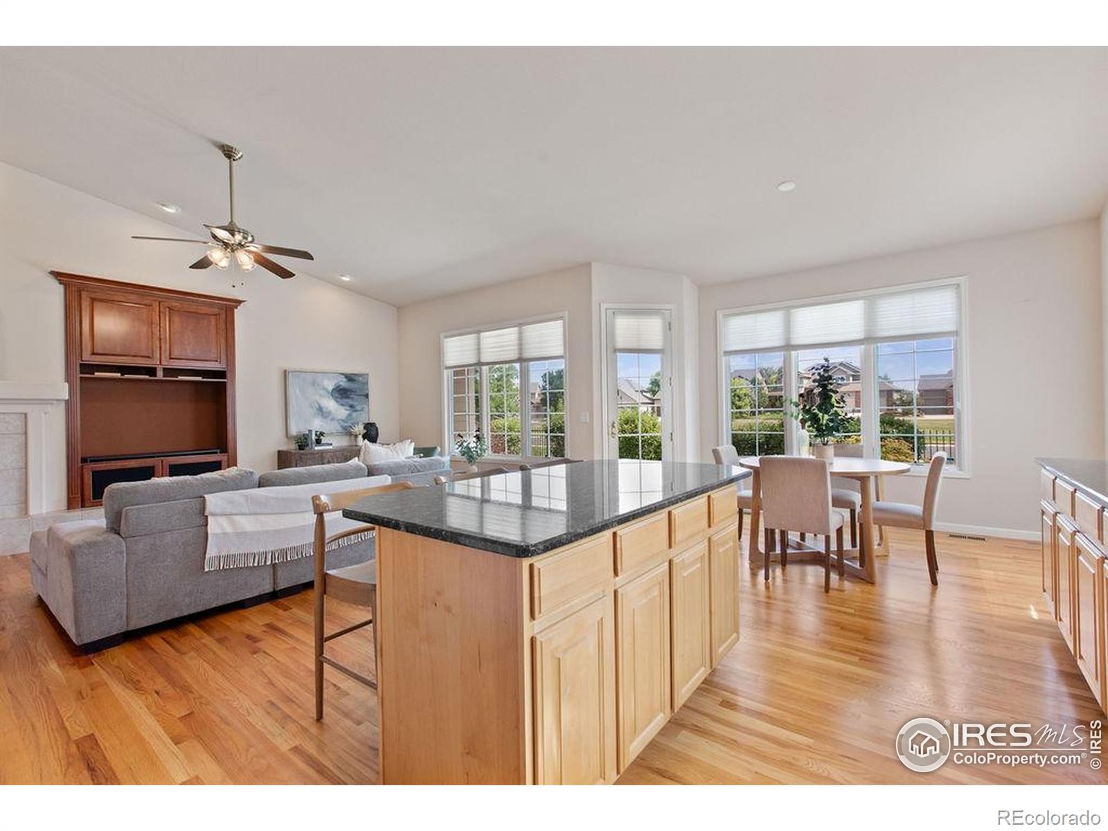 MLS Image #12 for 3762  sandy shore lane,fort collins, Colorado