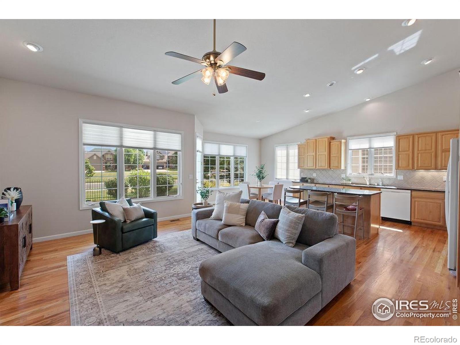 MLS Image #14 for 3762  sandy shore lane,fort collins, Colorado