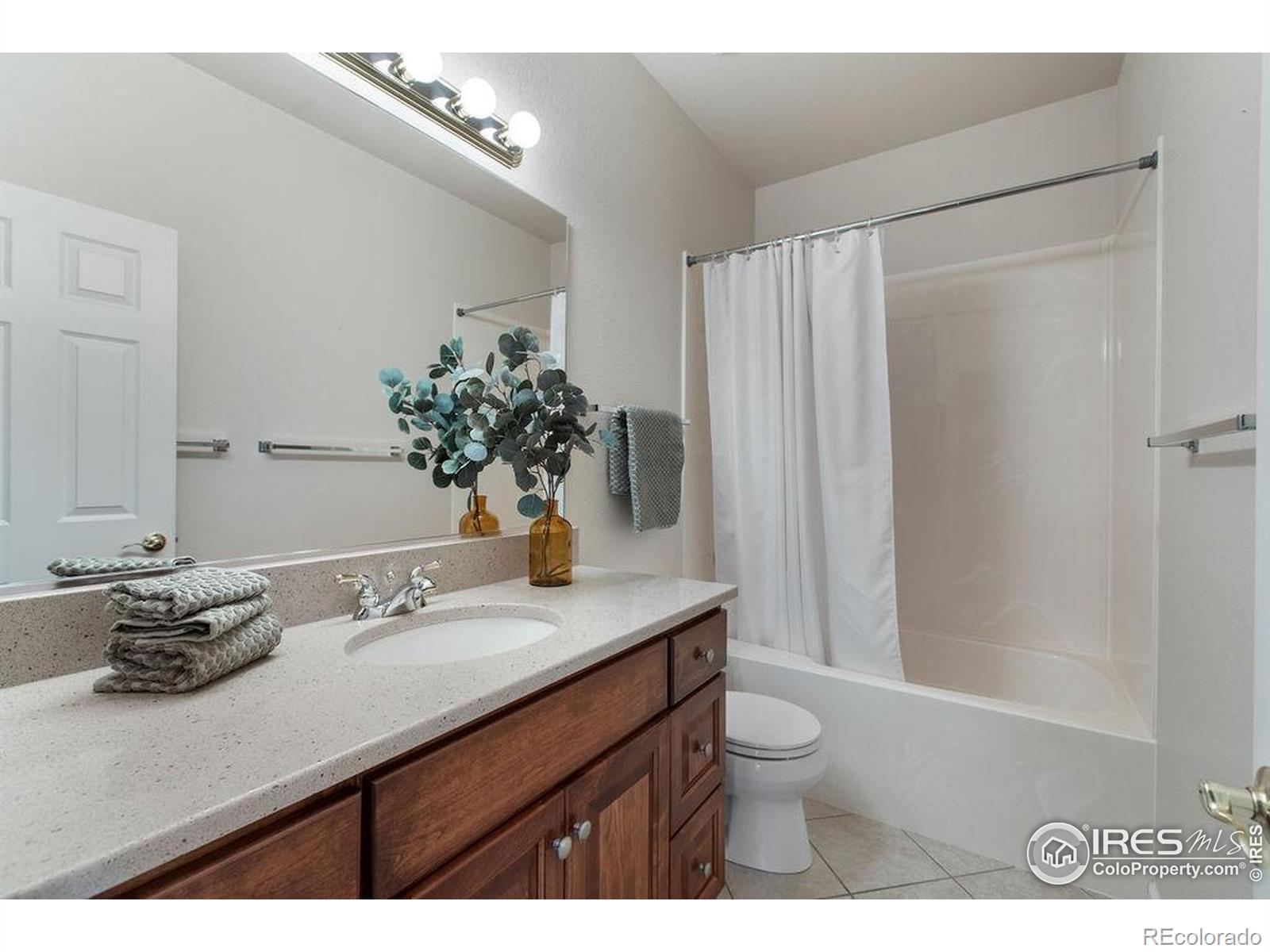 MLS Image #15 for 3762  sandy shore lane,fort collins, Colorado