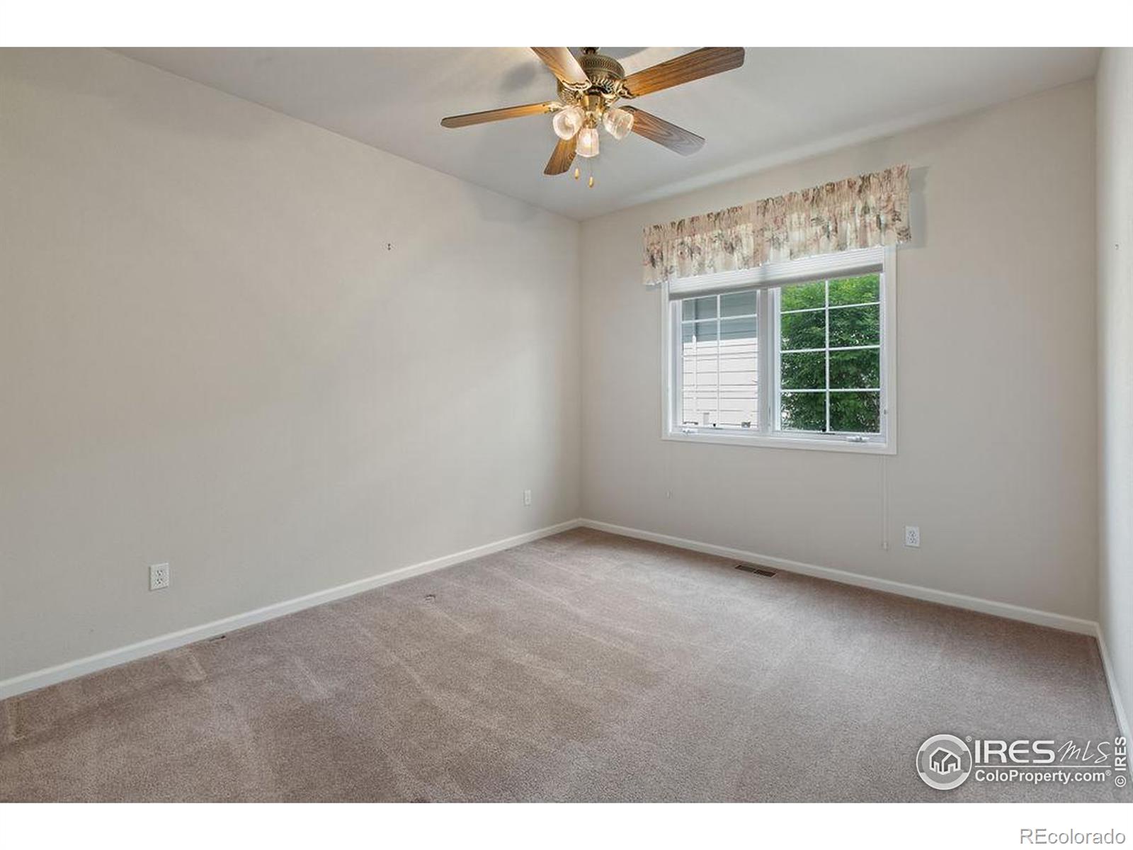 MLS Image #16 for 3762  sandy shore lane,fort collins, Colorado