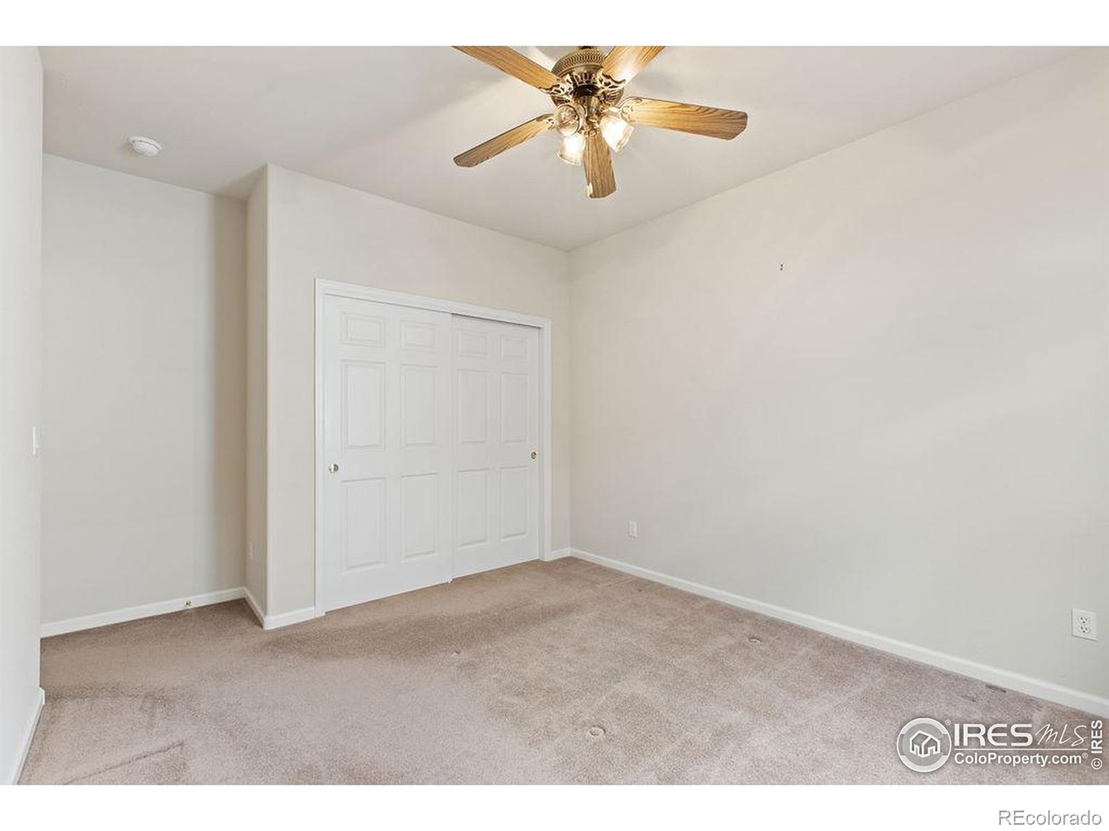 MLS Image #17 for 3762  sandy shore lane,fort collins, Colorado