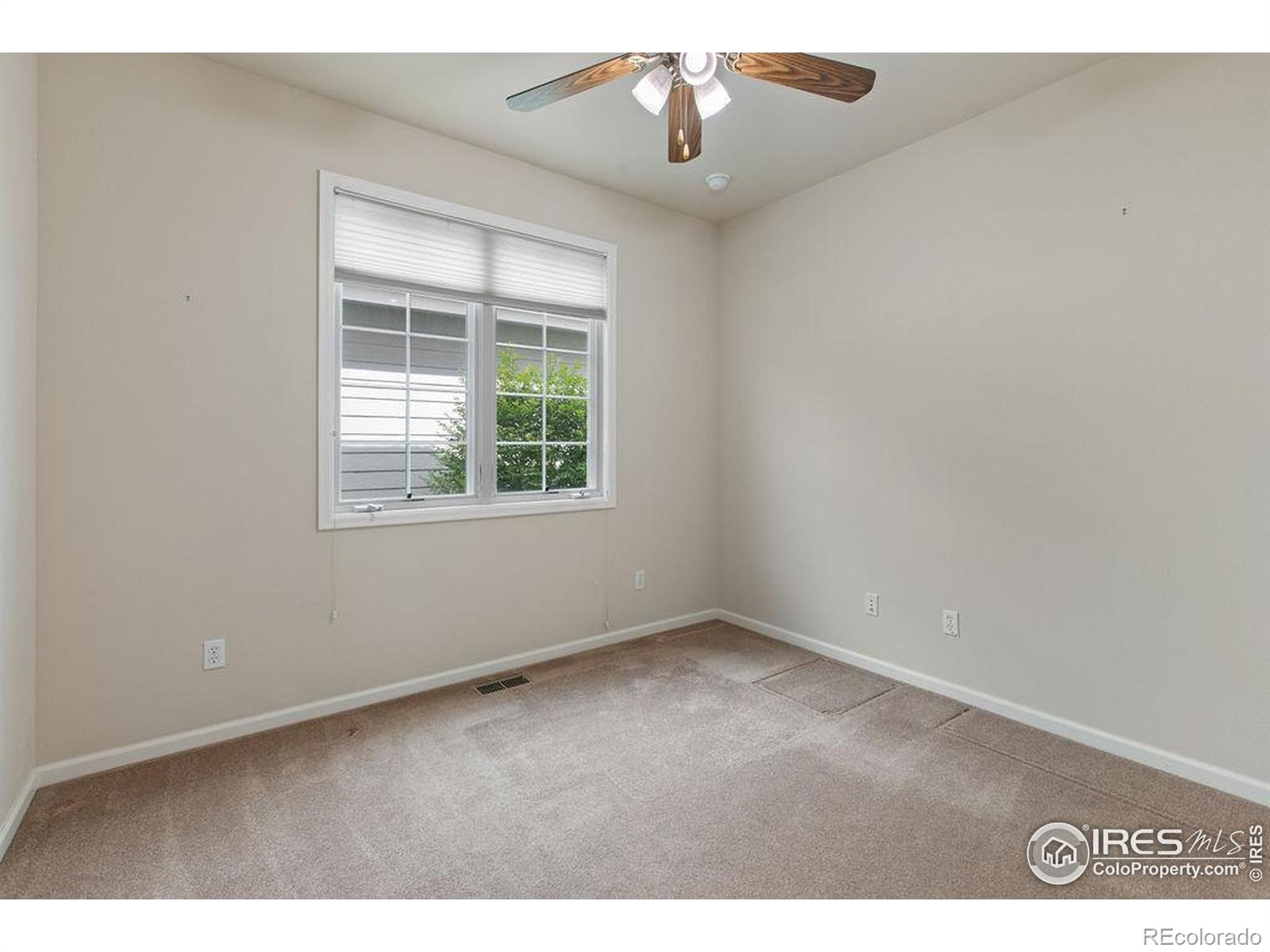 MLS Image #18 for 3762  sandy shore lane,fort collins, Colorado