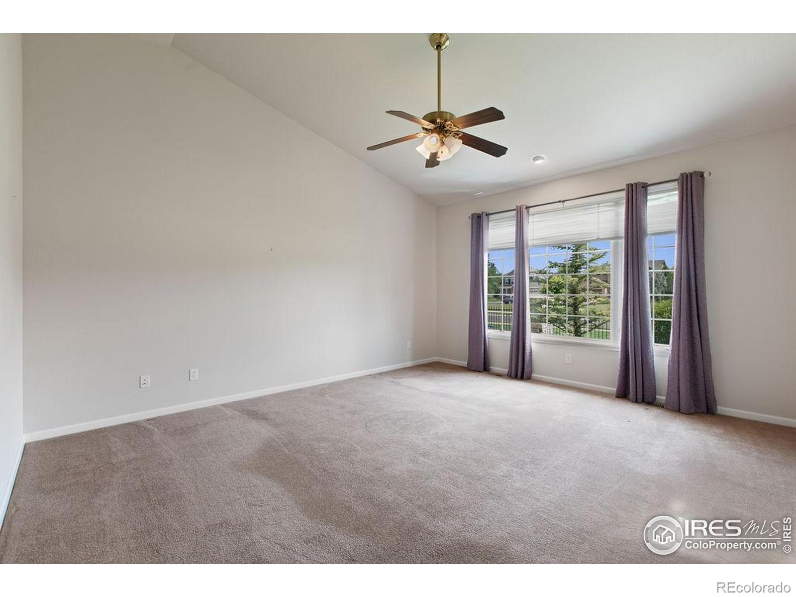 MLS Image #19 for 3762  sandy shore lane,fort collins, Colorado