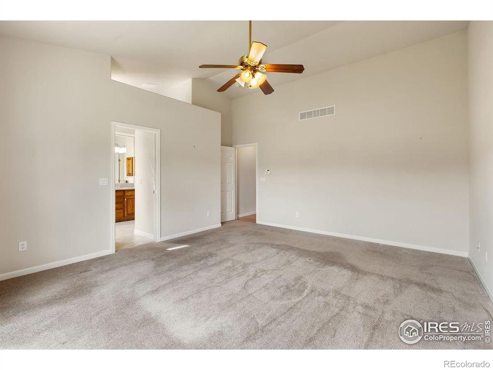 MLS Image #20 for 3762  sandy shore lane,fort collins, Colorado