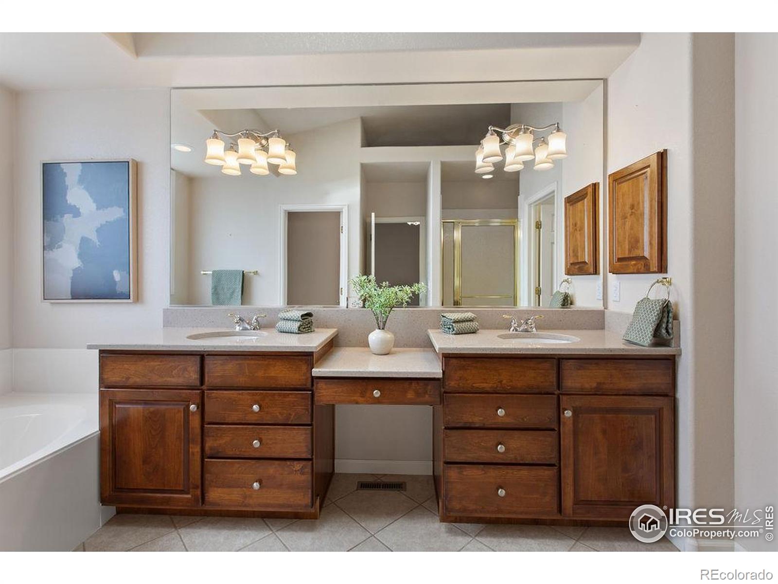 MLS Image #21 for 3762  sandy shore lane,fort collins, Colorado