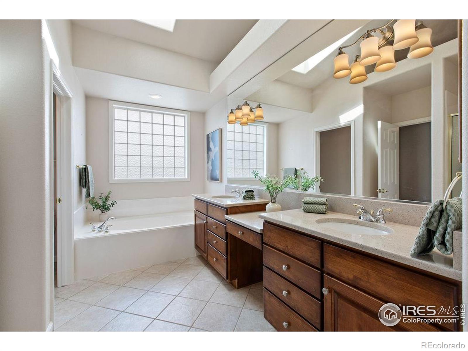 MLS Image #22 for 3762  sandy shore lane,fort collins, Colorado