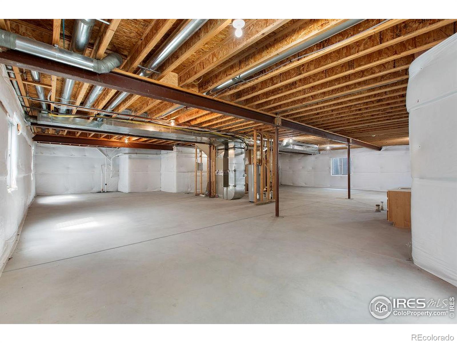 MLS Image #23 for 3762  sandy shore lane,fort collins, Colorado