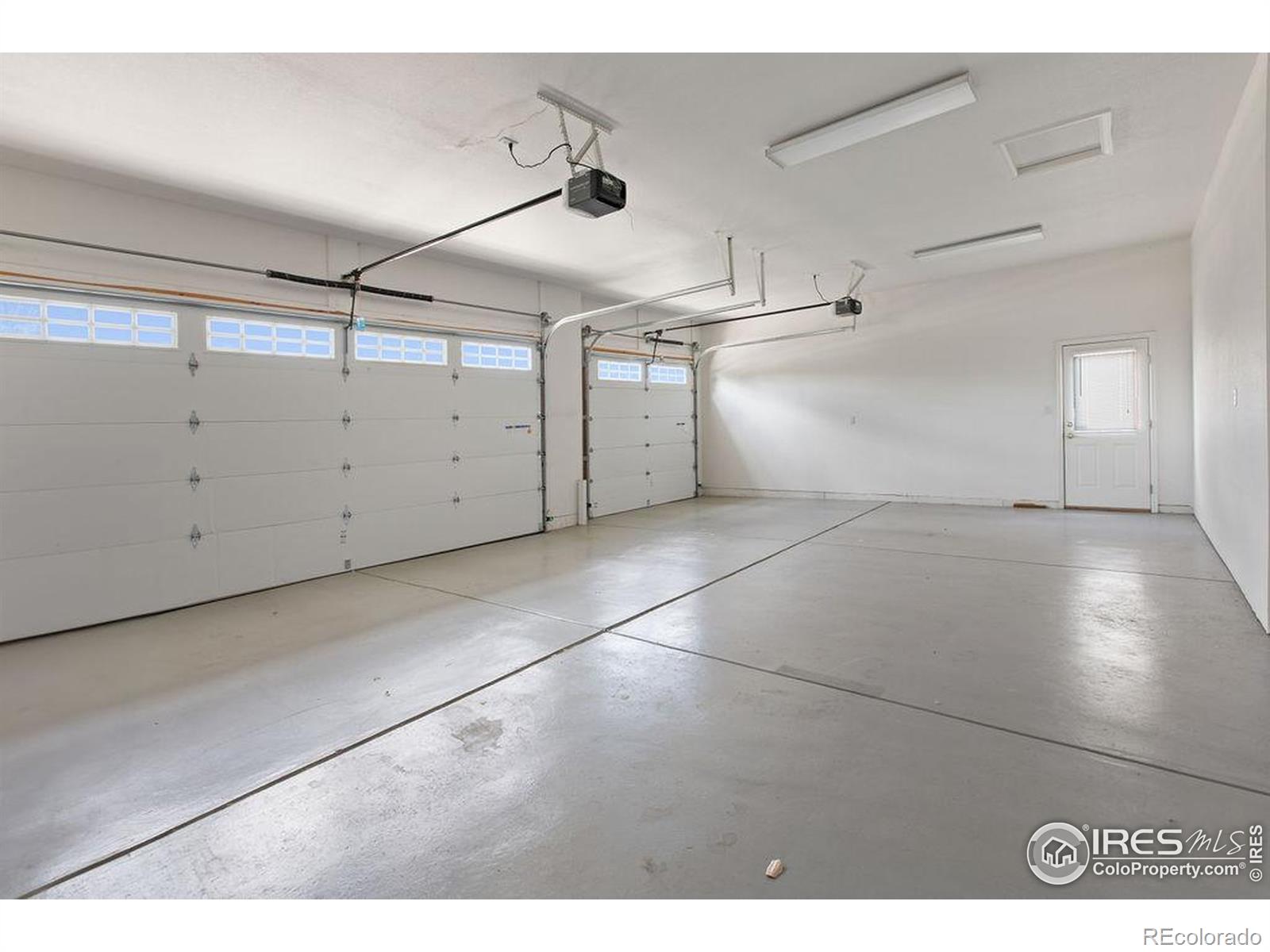MLS Image #24 for 3762  sandy shore lane,fort collins, Colorado