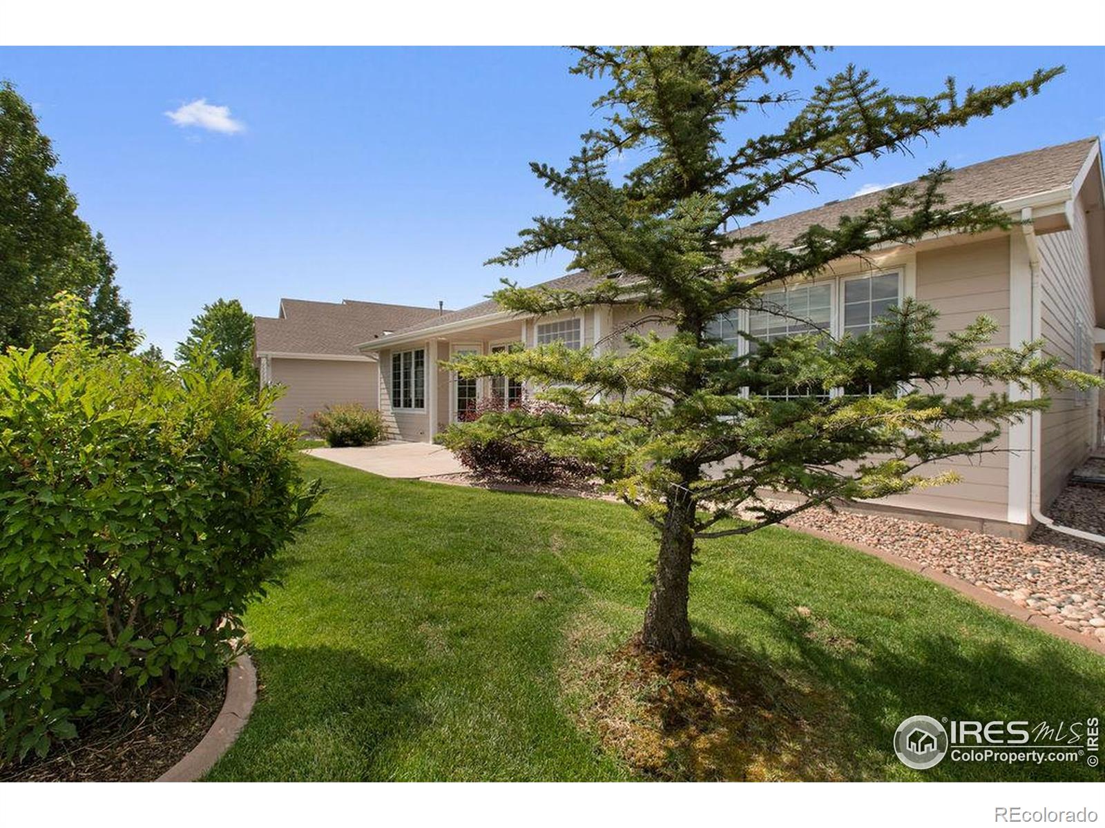 MLS Image #26 for 3762  sandy shore lane,fort collins, Colorado