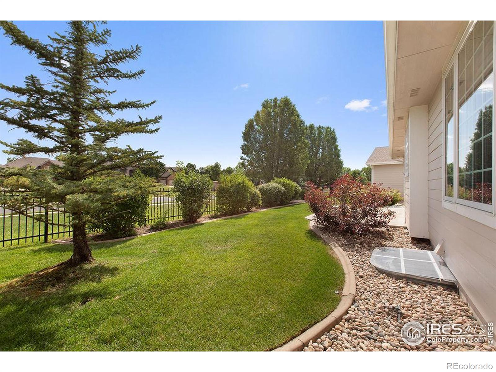 MLS Image #27 for 3762  sandy shore lane,fort collins, Colorado