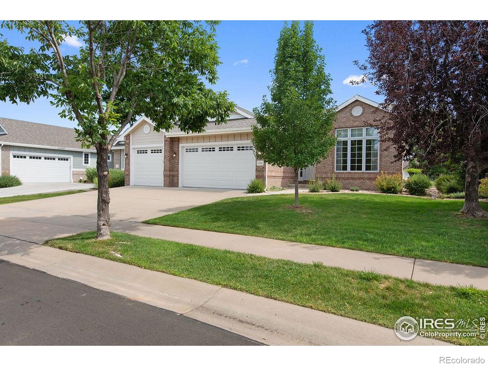MLS Image #29 for 3762  sandy shore lane,fort collins, Colorado