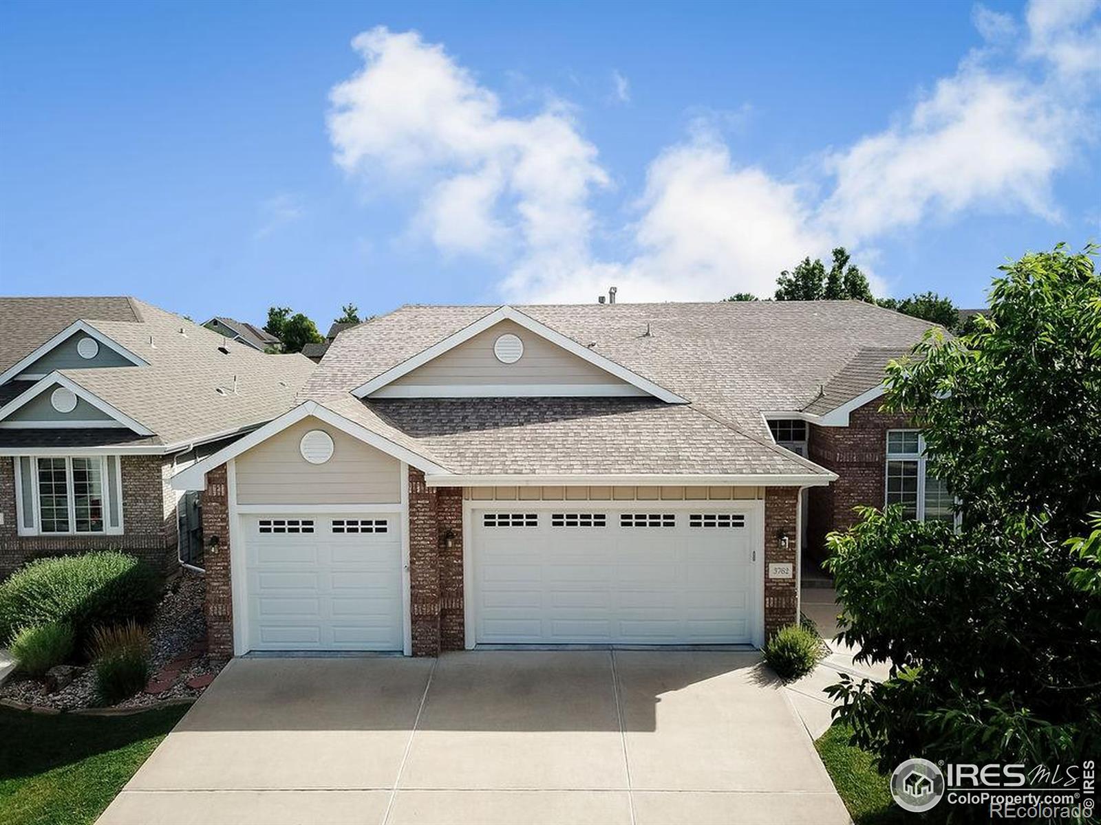 MLS Image #31 for 3762  sandy shore lane,fort collins, Colorado