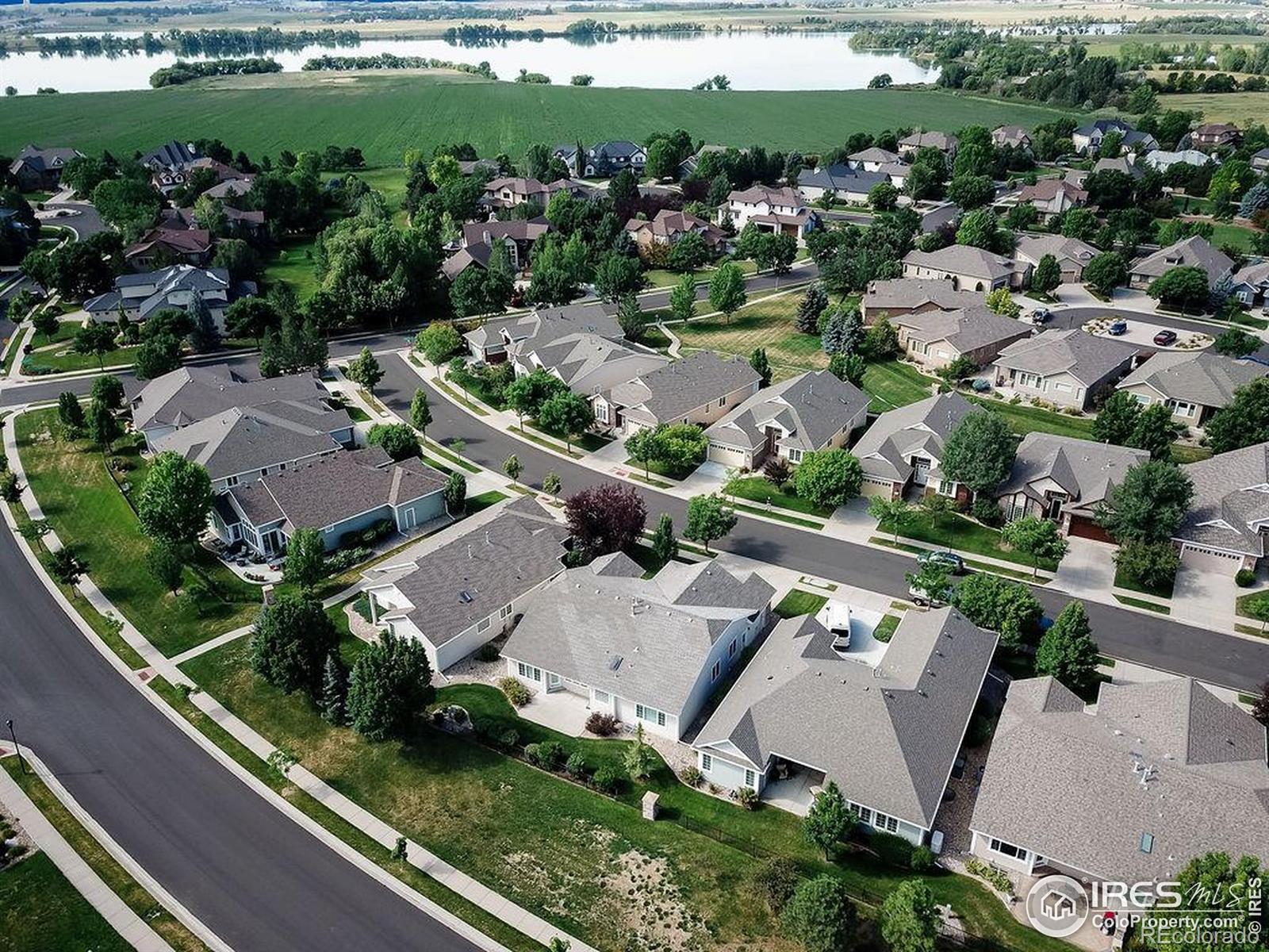 MLS Image #32 for 3762  sandy shore lane,fort collins, Colorado