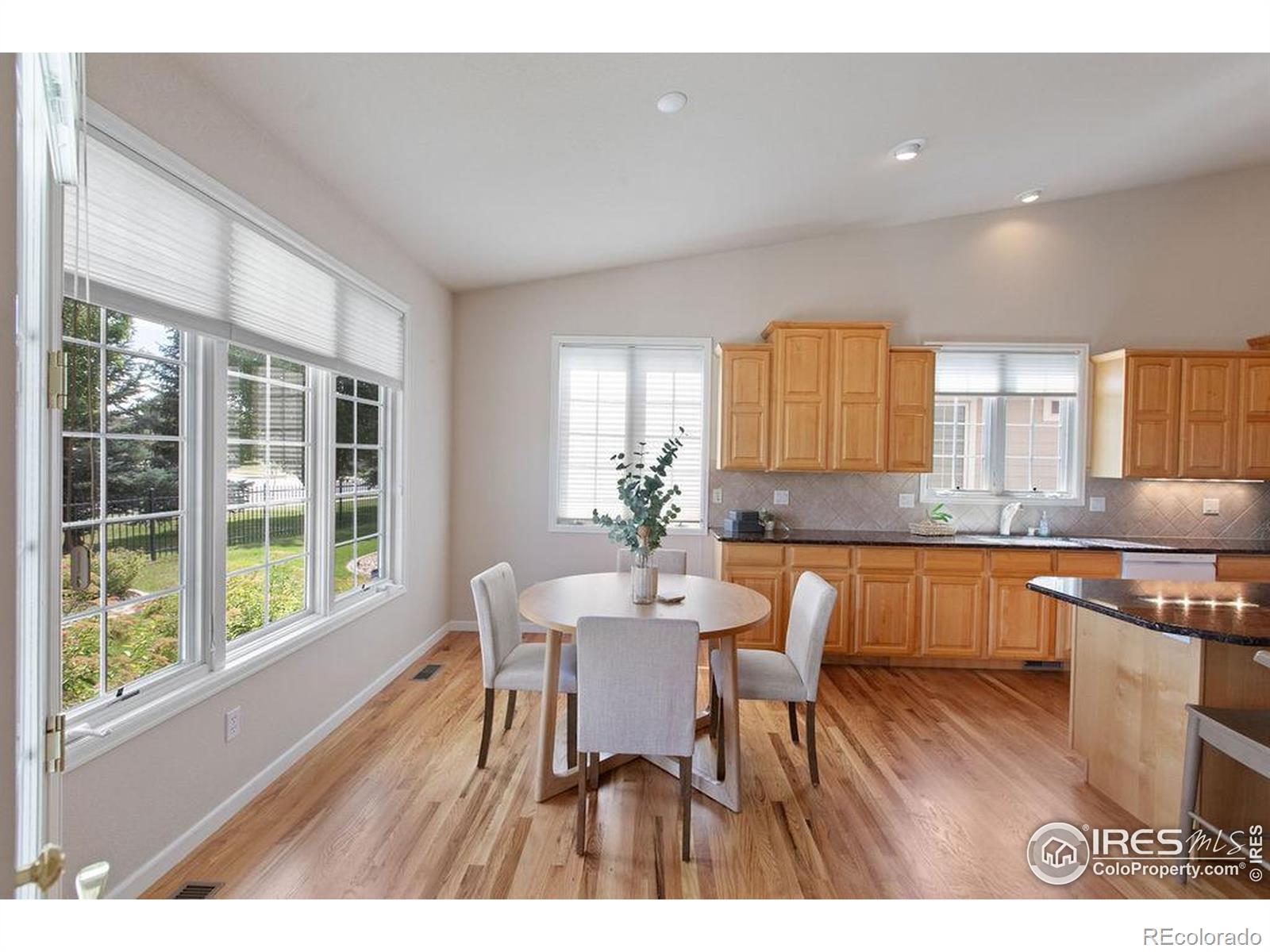 MLS Image #9 for 3762  sandy shore lane,fort collins, Colorado
